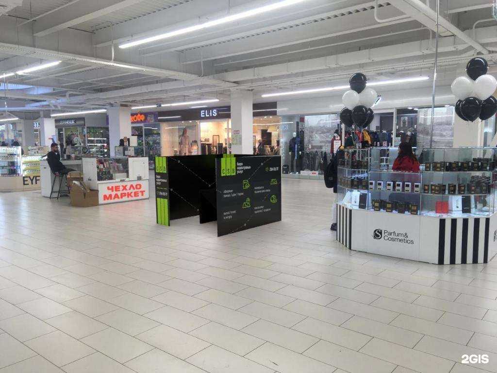 Отзывы на компанию CSB кадастр в Красноярске c фото