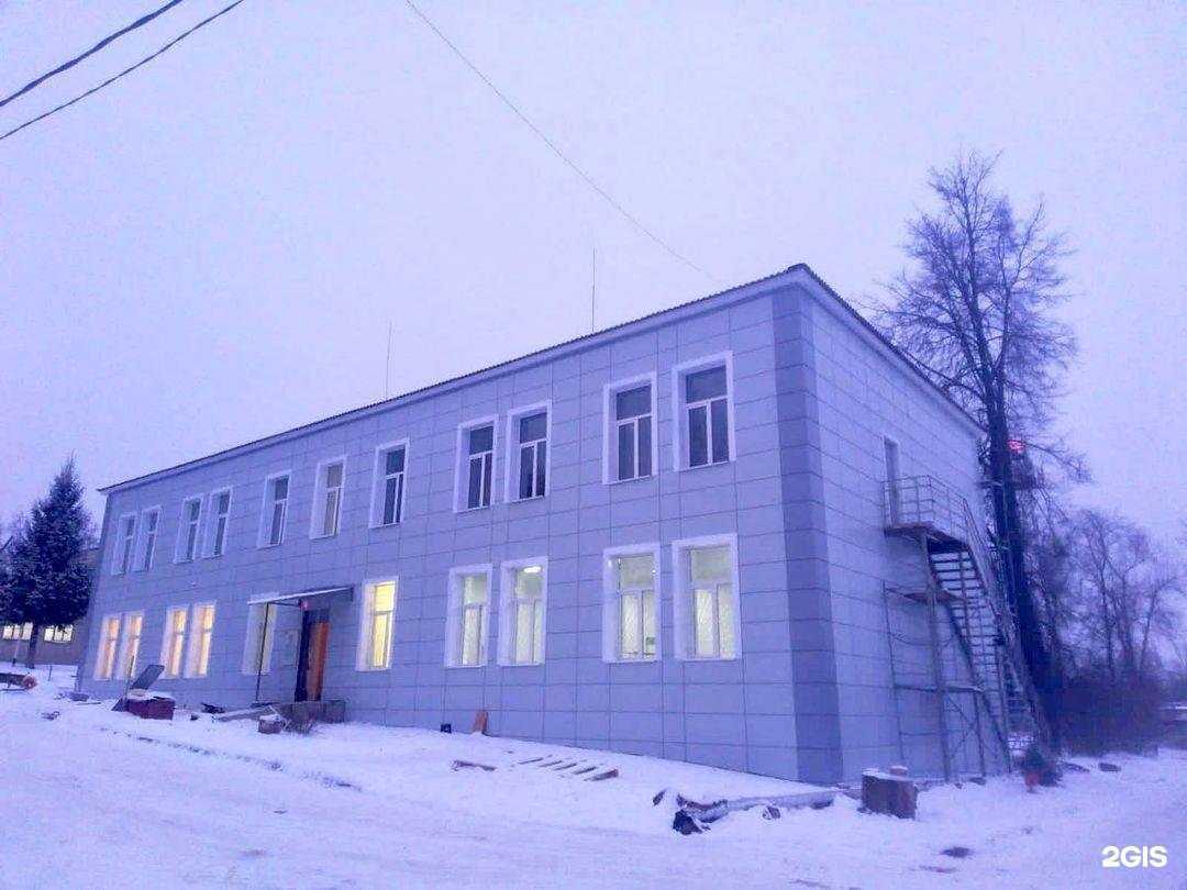 Отзывы на компанию Ferrum-profi в Липецке c фото