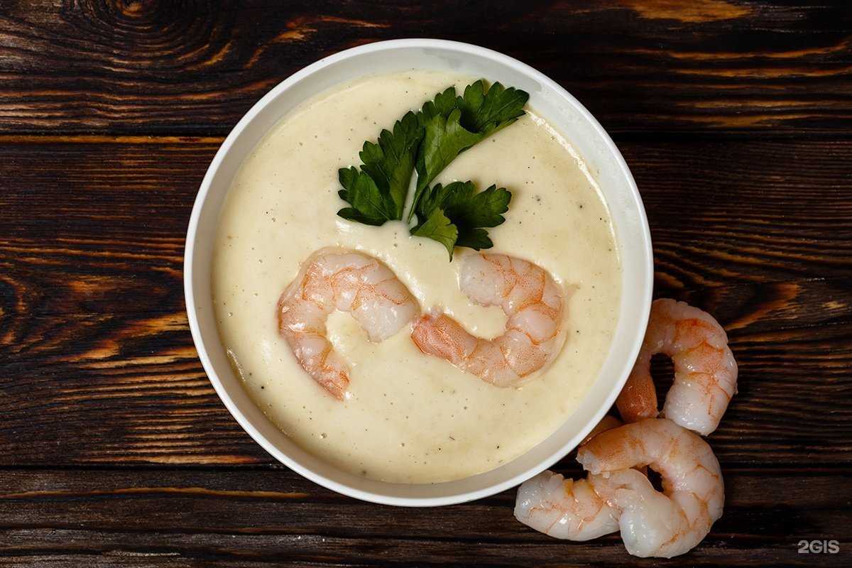 Отзывы на компанию PodkrePizza в Уссурийске c фото