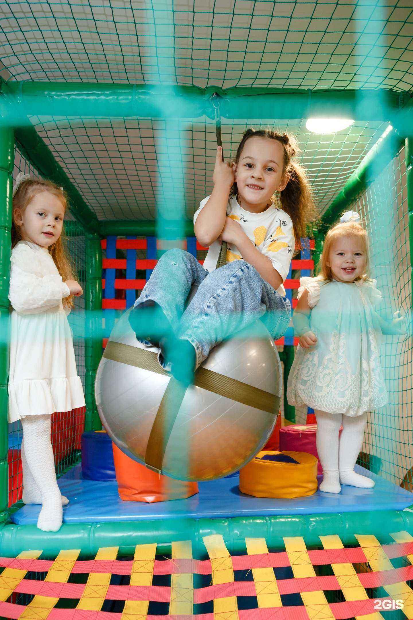 Отзывы на компанию Toto boom в Новосибирске c фото