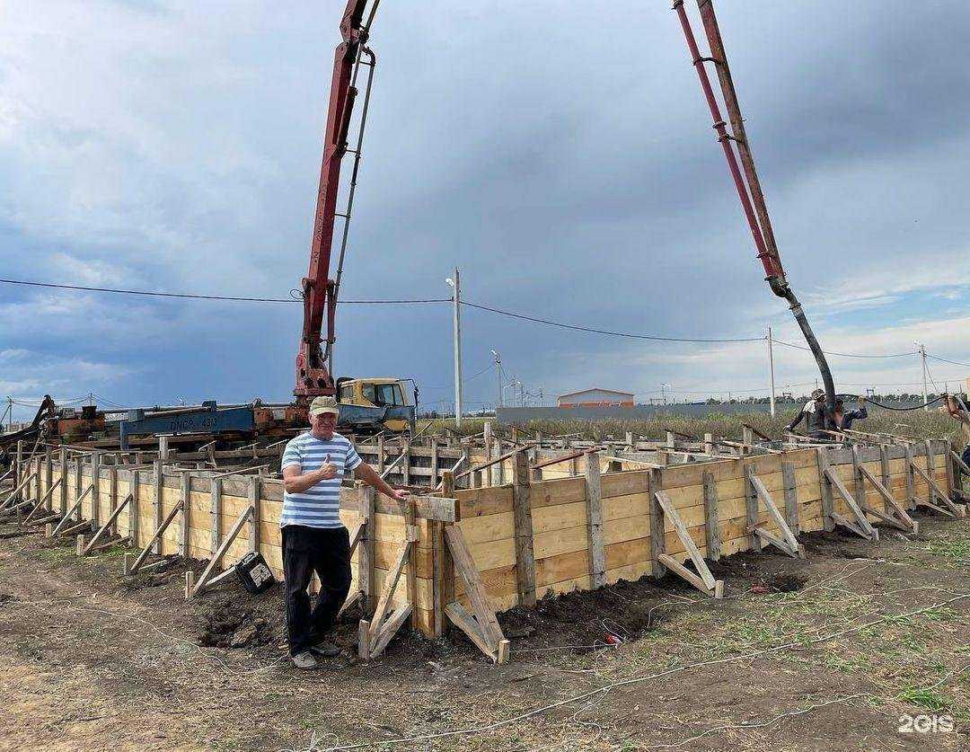 Отзывы на компанию Мечта в г. Краснодар c фото