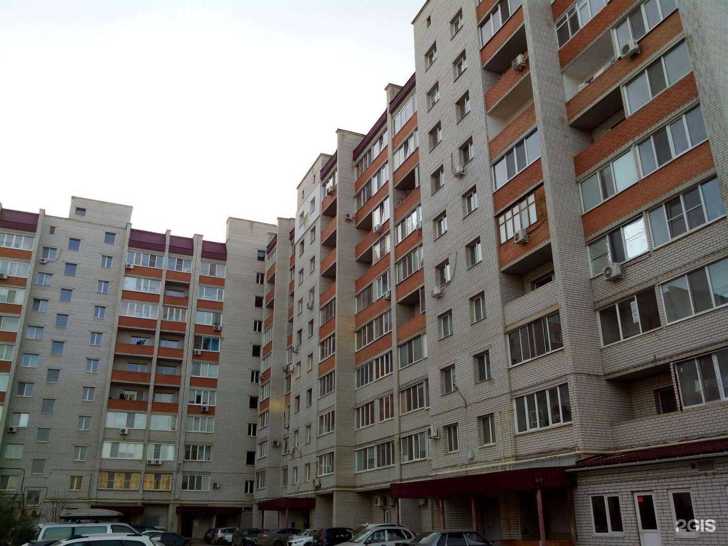 Отзывы на компанию ЧОО Айвенго-С в Энгельсе c фото - фотография 2 из 2