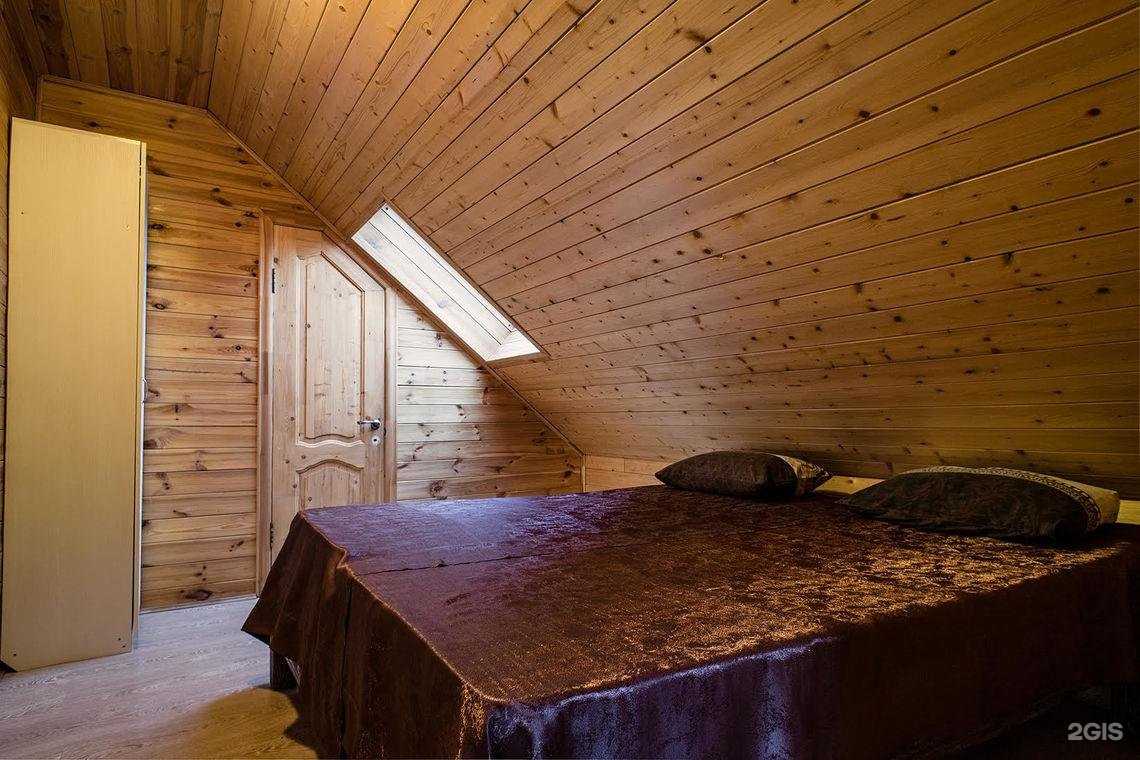 Отзывы на компанию Регион Трезвости в Владимире c фото