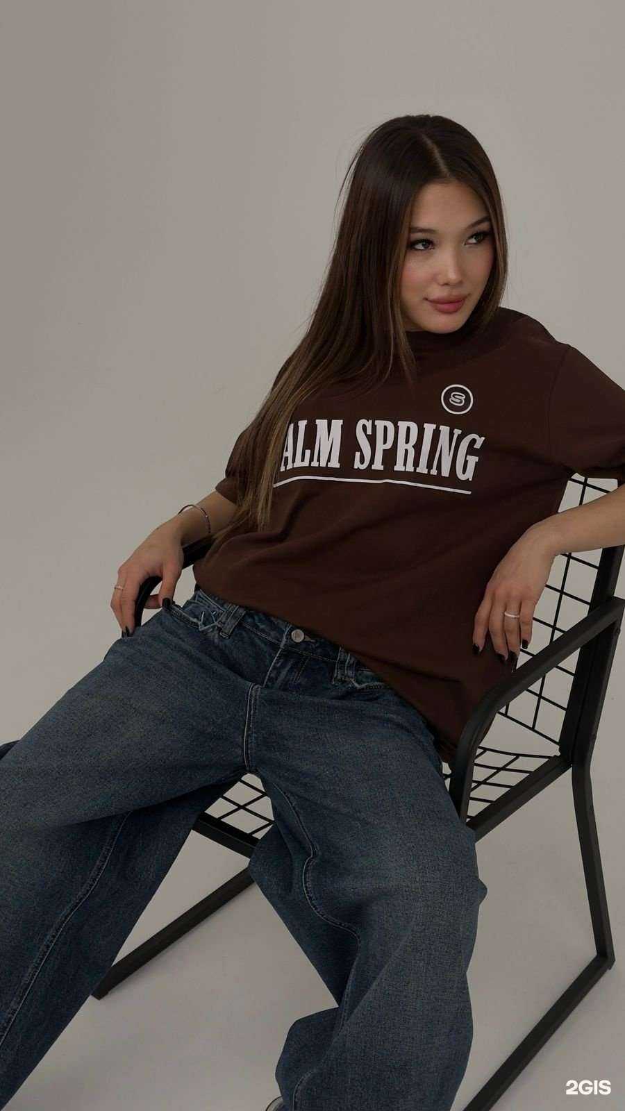 Отзывы на компанию By sis в Пятигорске c фото