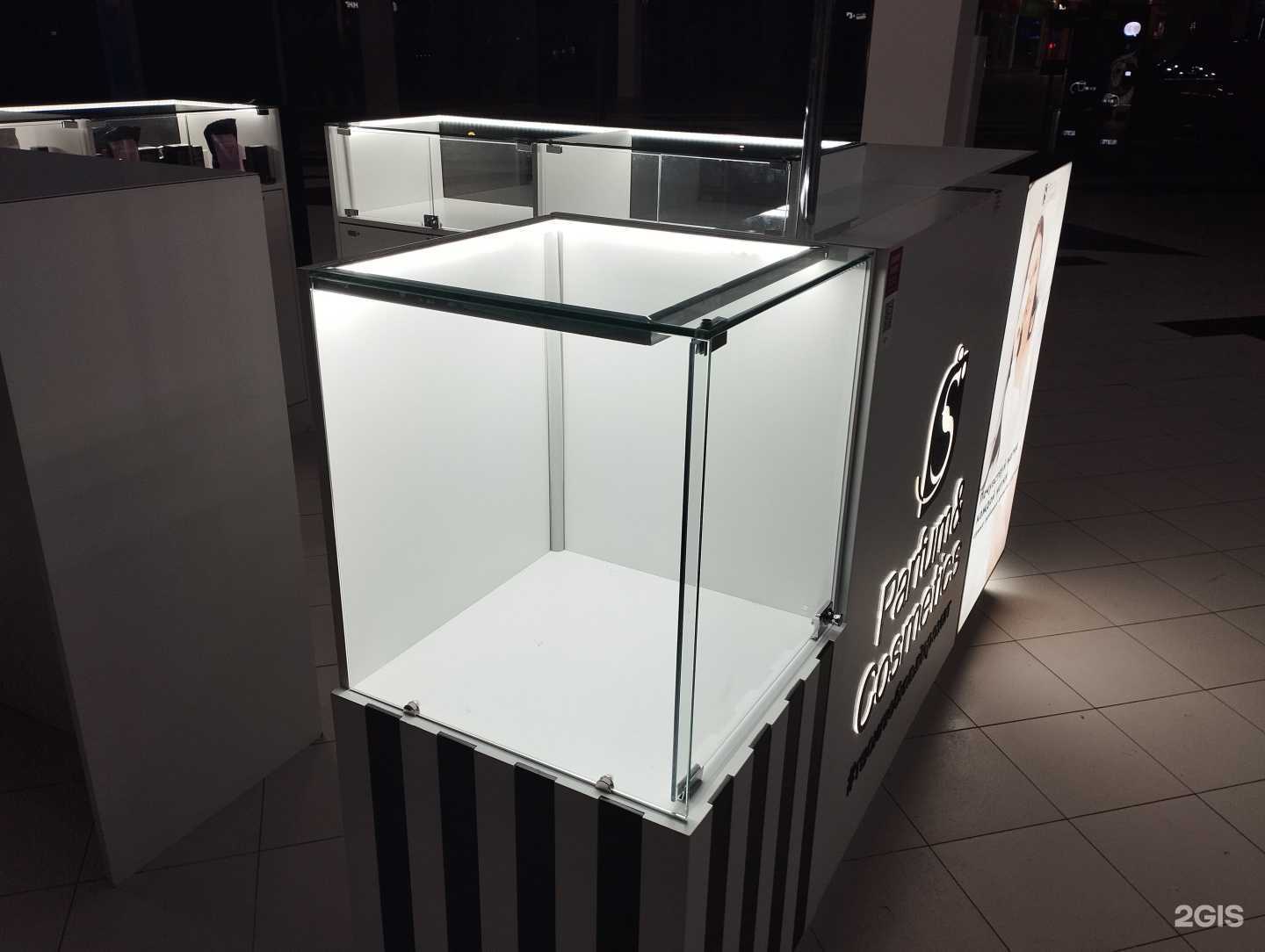 Отзывы на компанию СтеклоМастер в г. Краснодар c фото