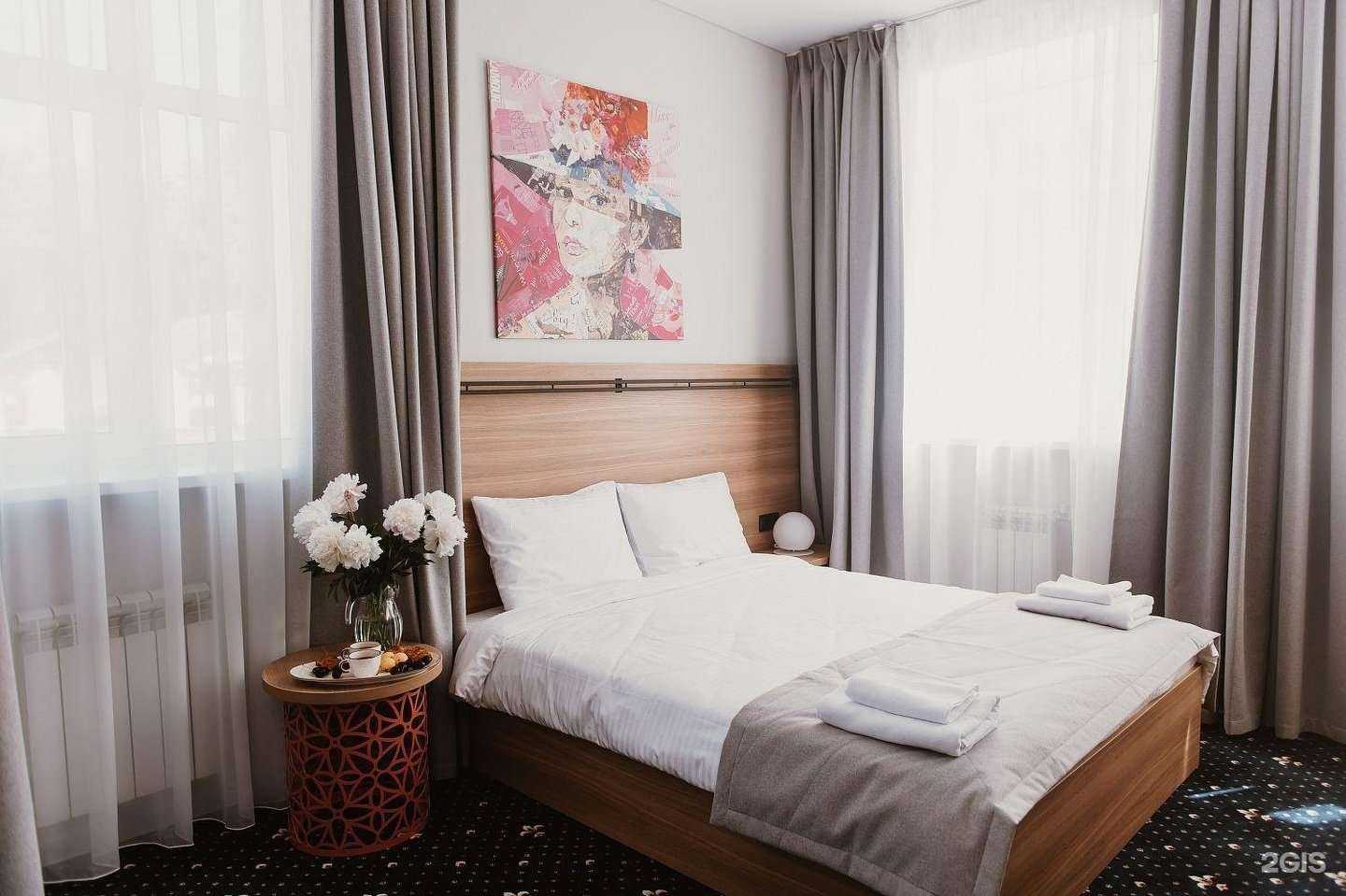 Отзывы на компанию #19 в Костроме c фото