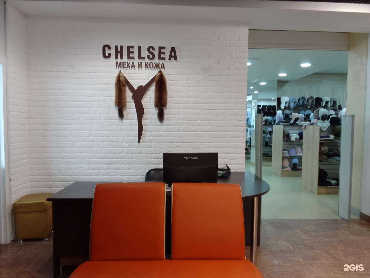 Отзывы на компанию Legenda_meha  в Сургуте c фото