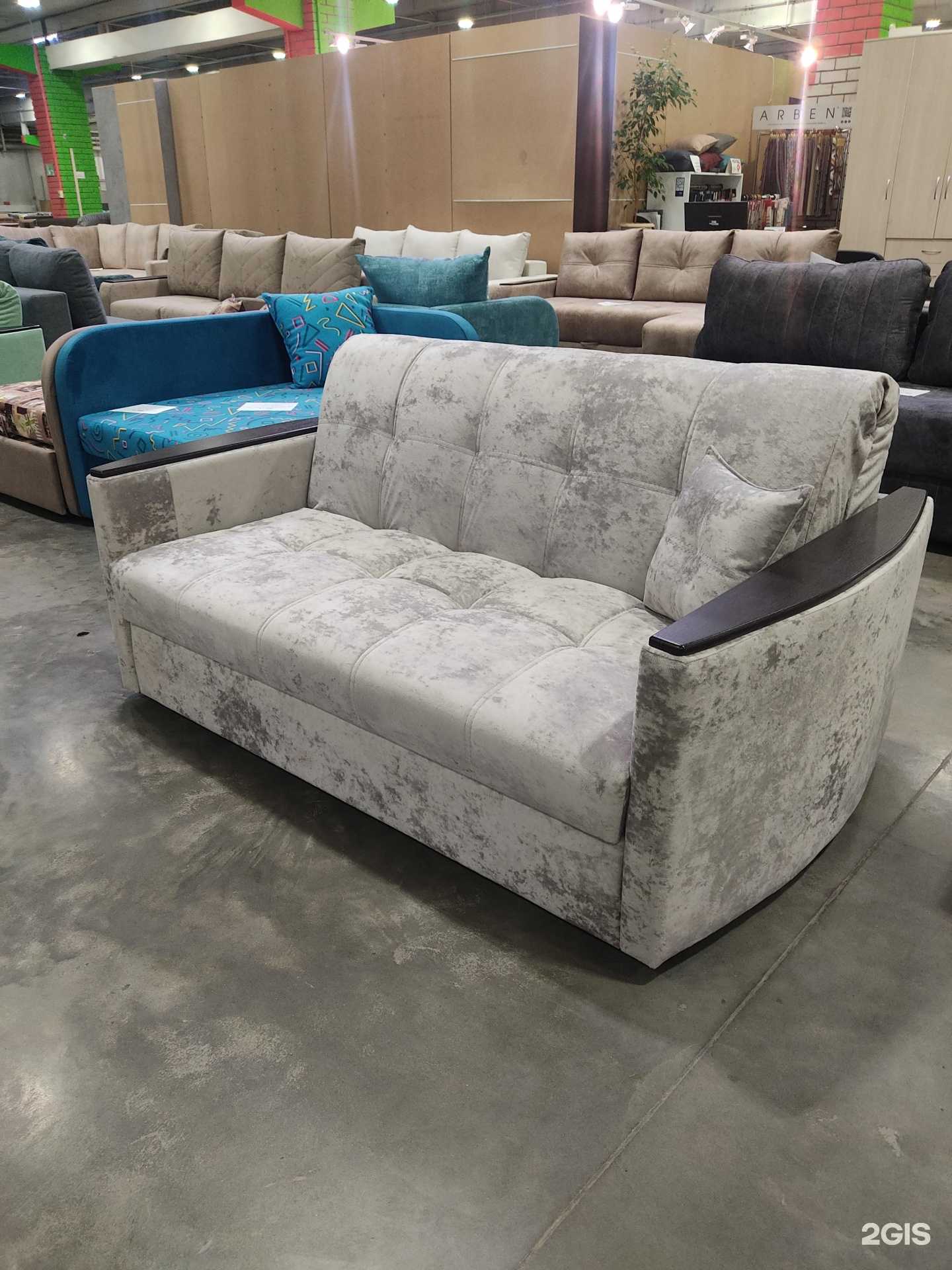 Отзывы на компанию Premier мебель в г. Барнаул c фото