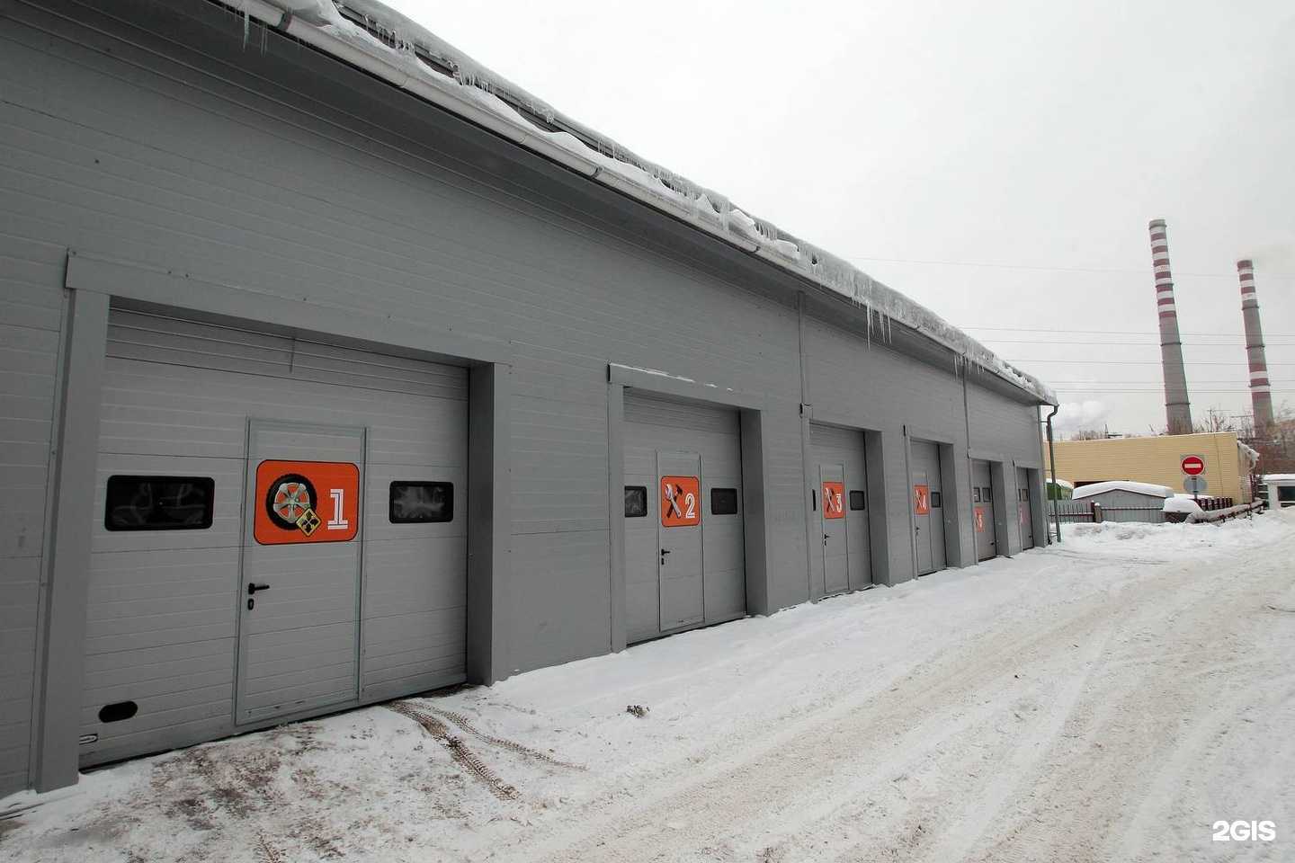 Отзывы на компанию А Сервис в Кемерове c фото