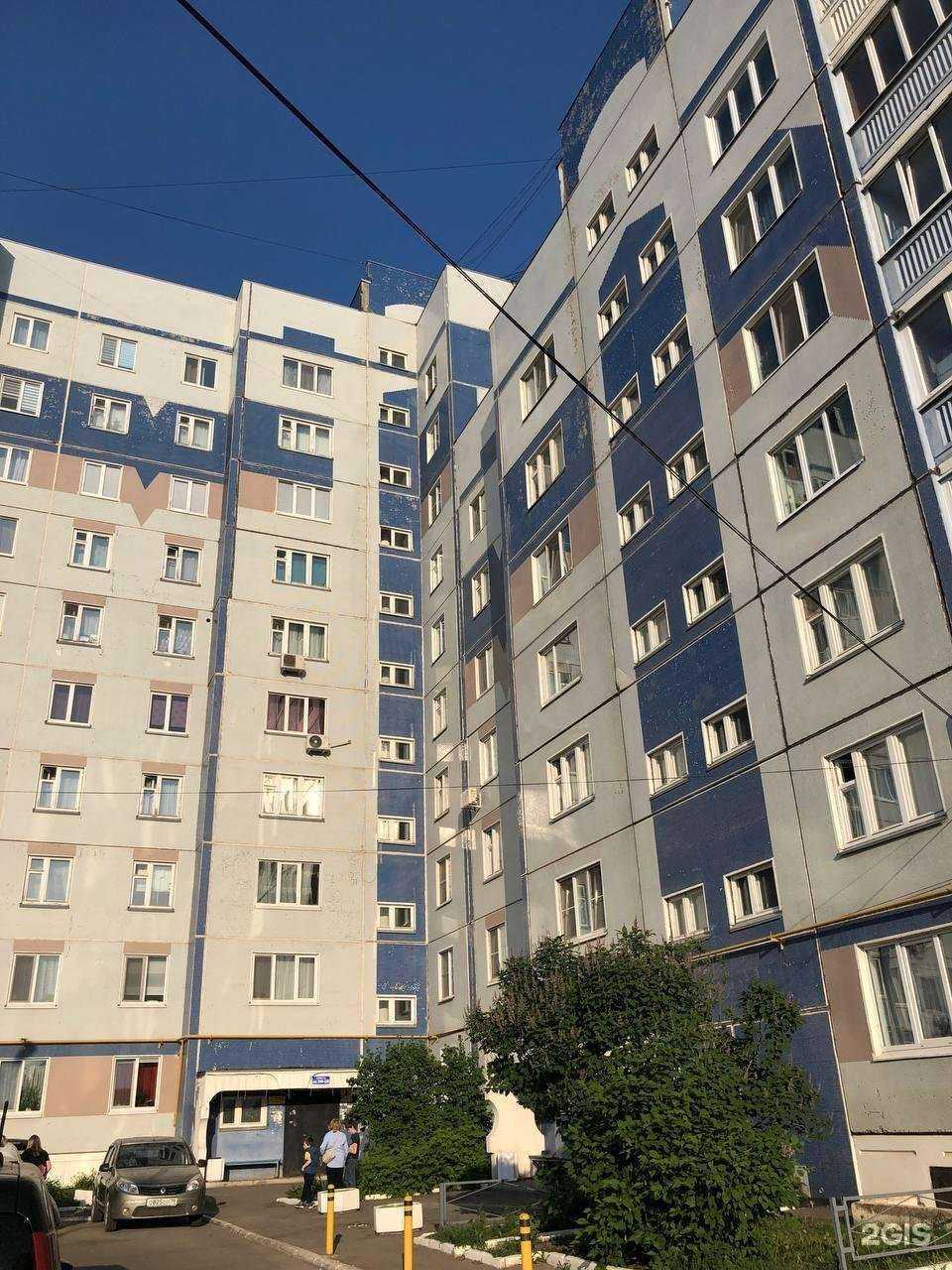 Отзывы на компанию Систем-Сервис в Ижевске c фото - фотография 2 из 2