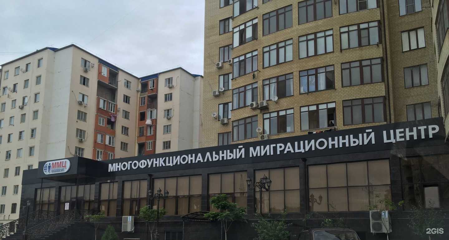 Отзывы на компанию Nova Group в г. Каспийск c фото