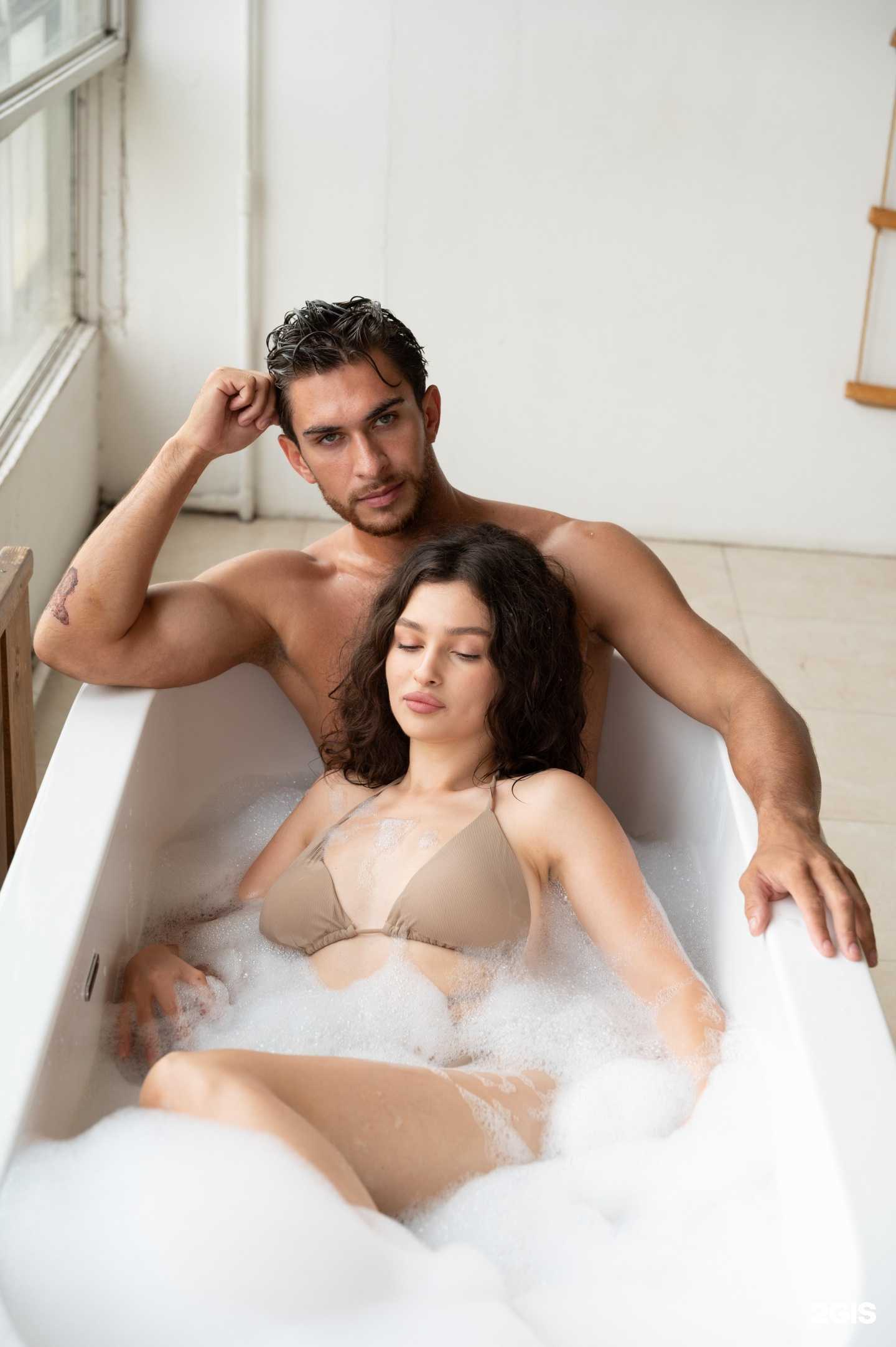 Отзывы на компанию Ever glow в г. Котельники c фото