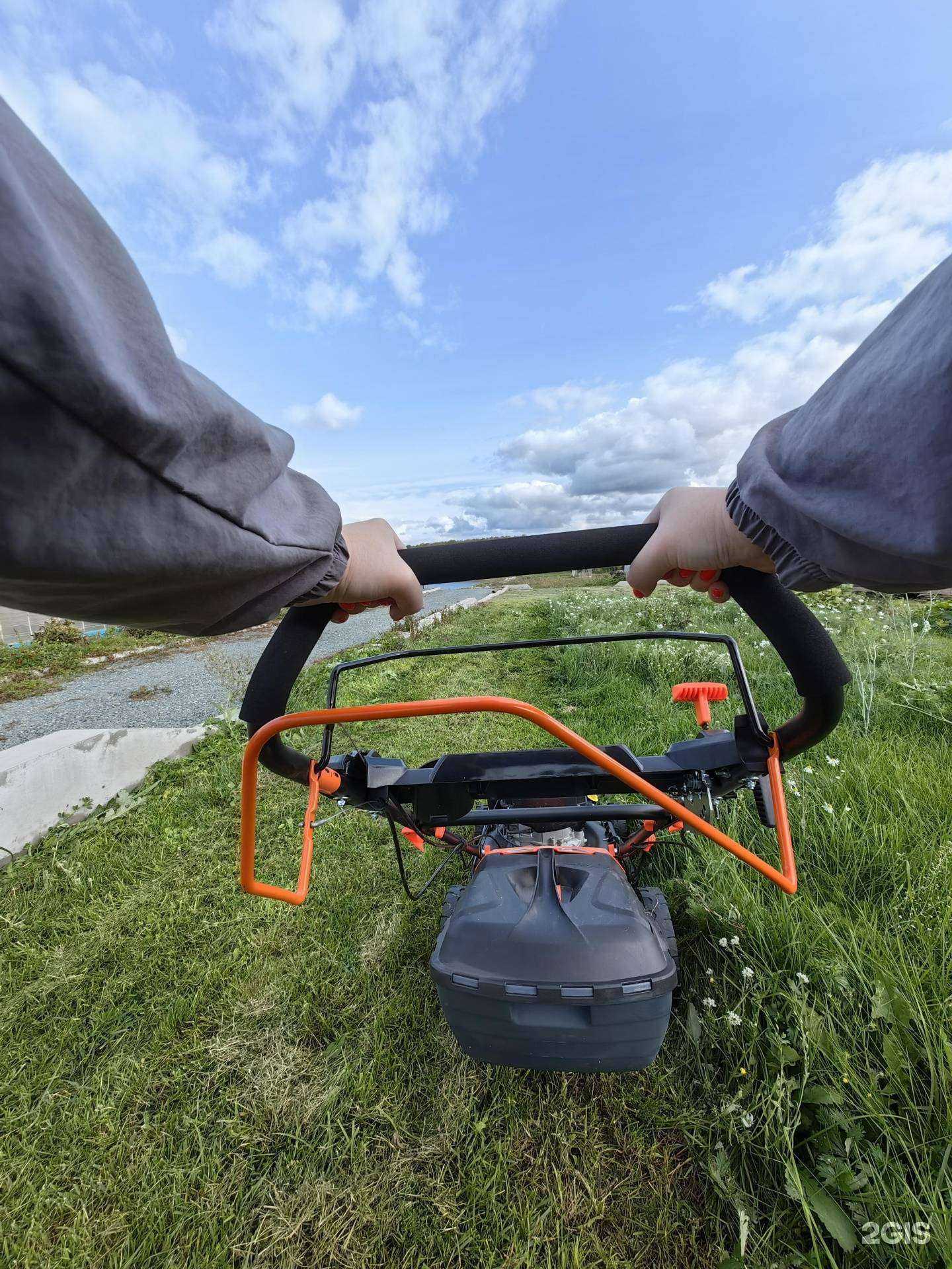 Отзывы на компанию Инструмент Экспресс в г. Барнаул c фото