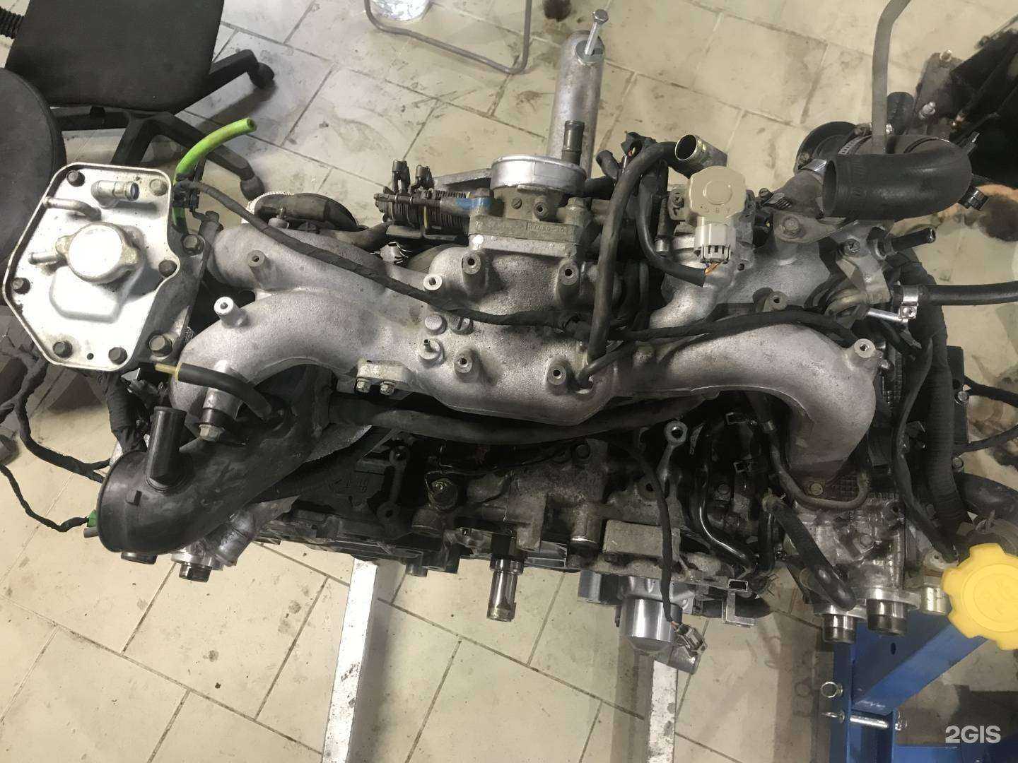 Отзывы на компанию АвтоБан в г. Красноярск c фото