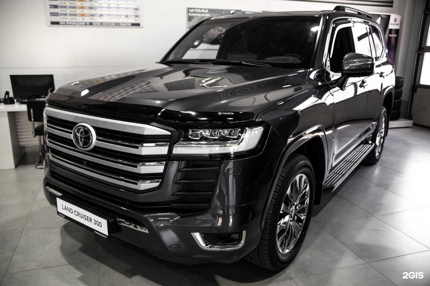 Отзывы на компанию На Студенческой в г. Белгород c фото