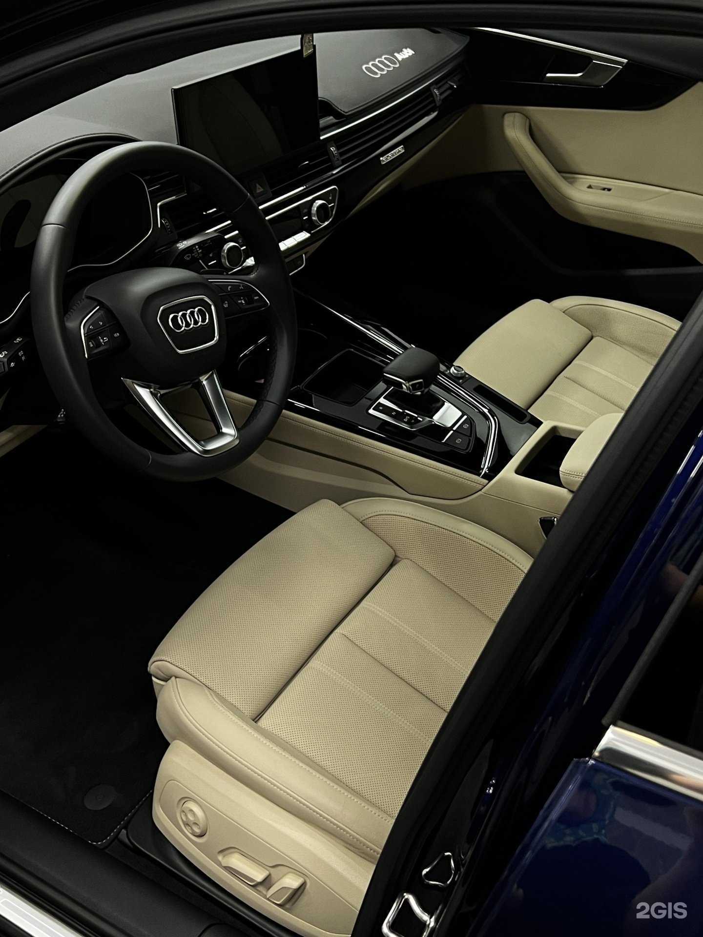 Отзывы на компанию Для своих в Краснодаре c фото