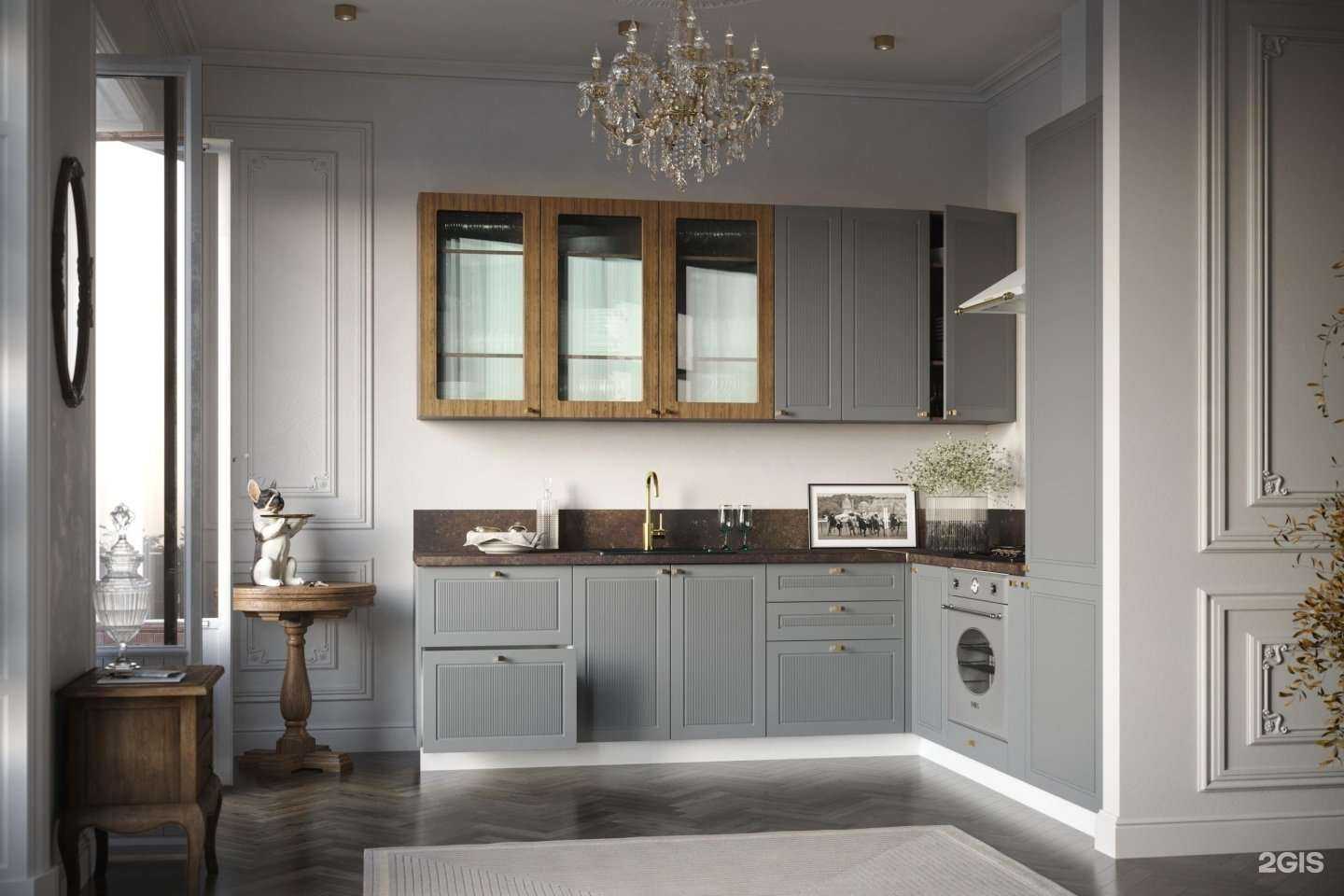 Отзывы на компанию Сурская Мебель в г. Пенза c фото