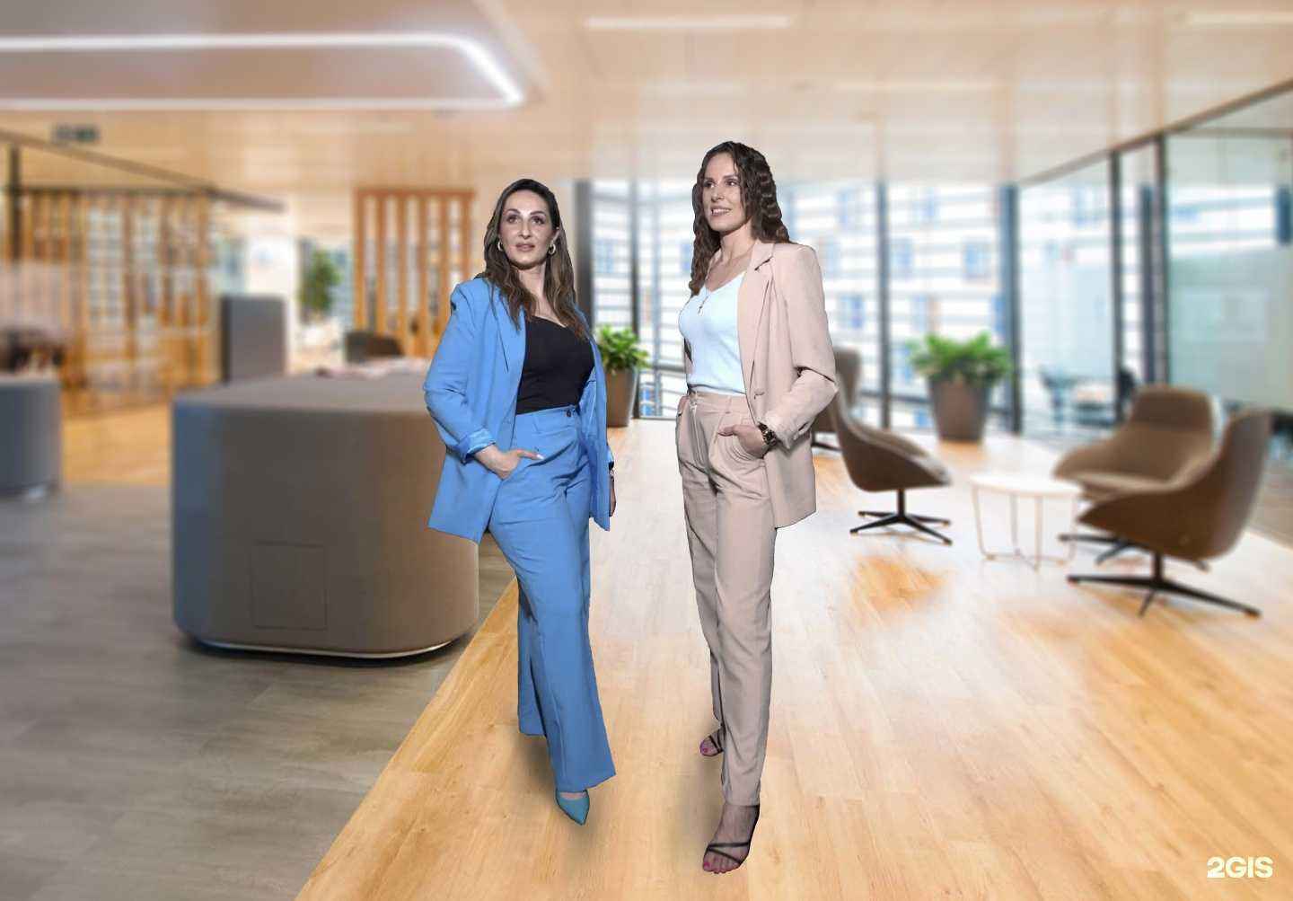 Отзывы на компанию Профит-центр в Ставрополе c фото