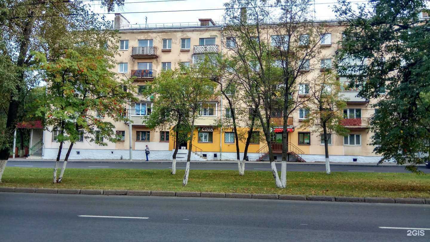 Отзывы на компанию Бренд Люкс в Владимире c фото - фотография 2 из 2