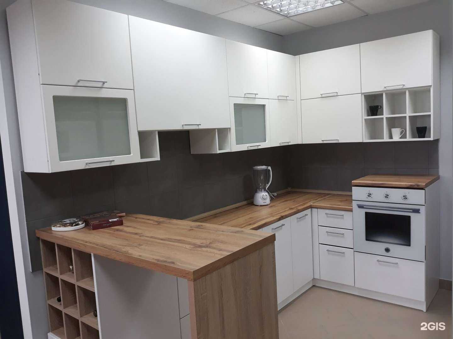 Отзывы на компанию Honman в Орле c фото