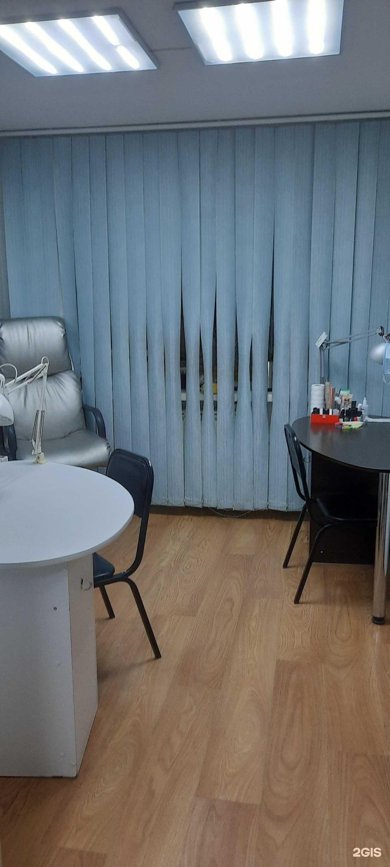 Отзывы на компанию Ажур в Омске c фото