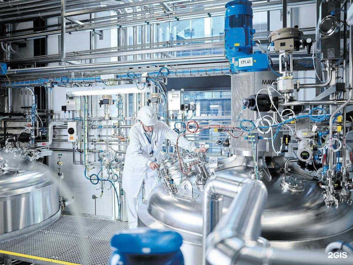 Отзывы на компанию Навикон консалтинг в Казани c фото