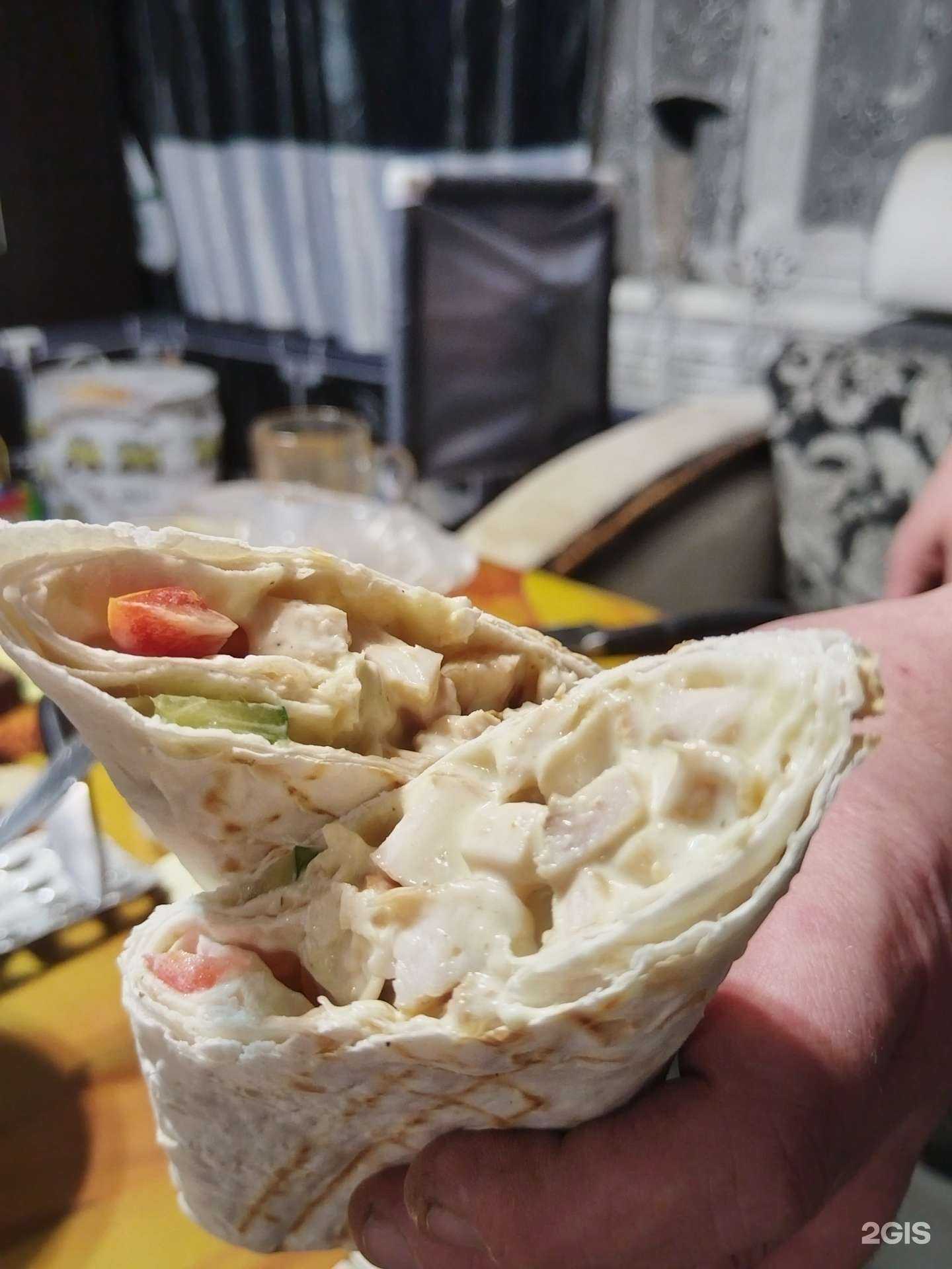 Отзывы на компанию 25 Кадр в г. Якутск c фото