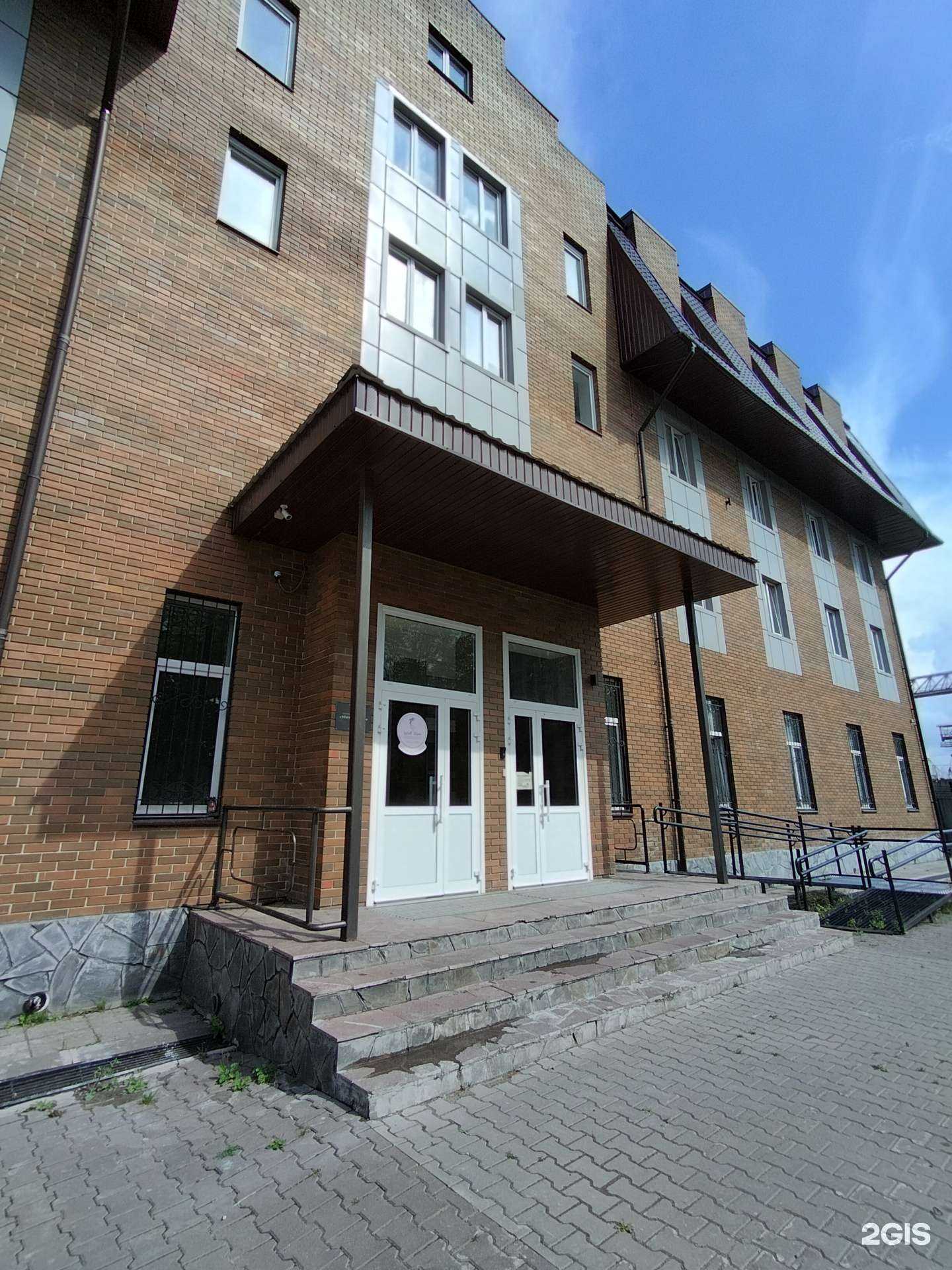 Отзывы на компанию Металлист в г. Ивантеевка c фото