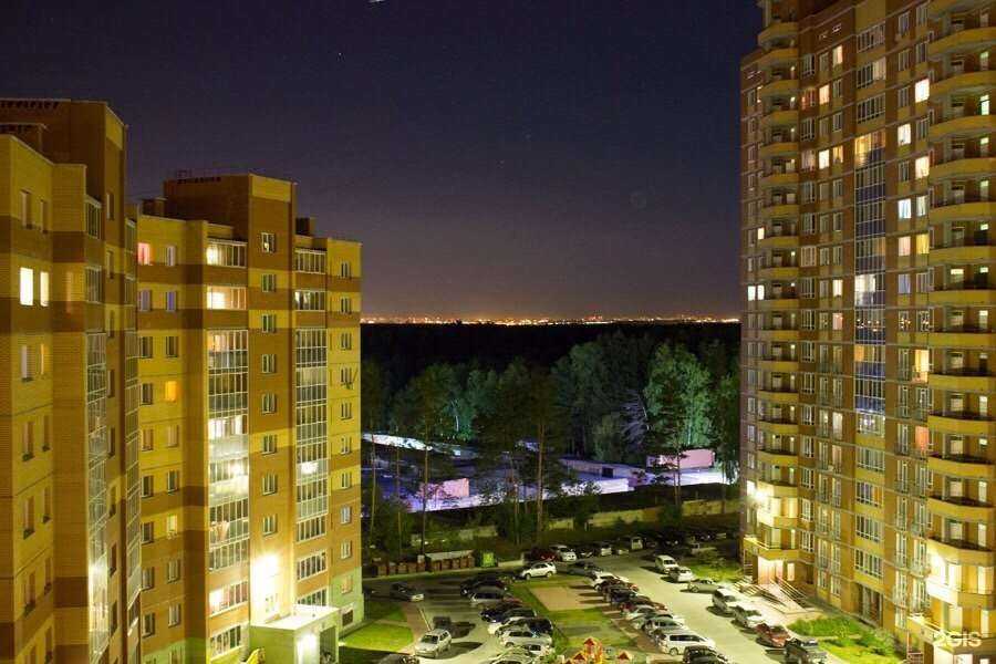 Отзывы на компанию Навидент в Новосибирске c фото - фотография 2 из 2