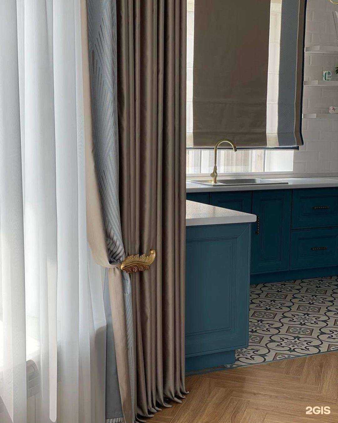 Отзывы на компанию 5 Avenue в Махачкале c фото