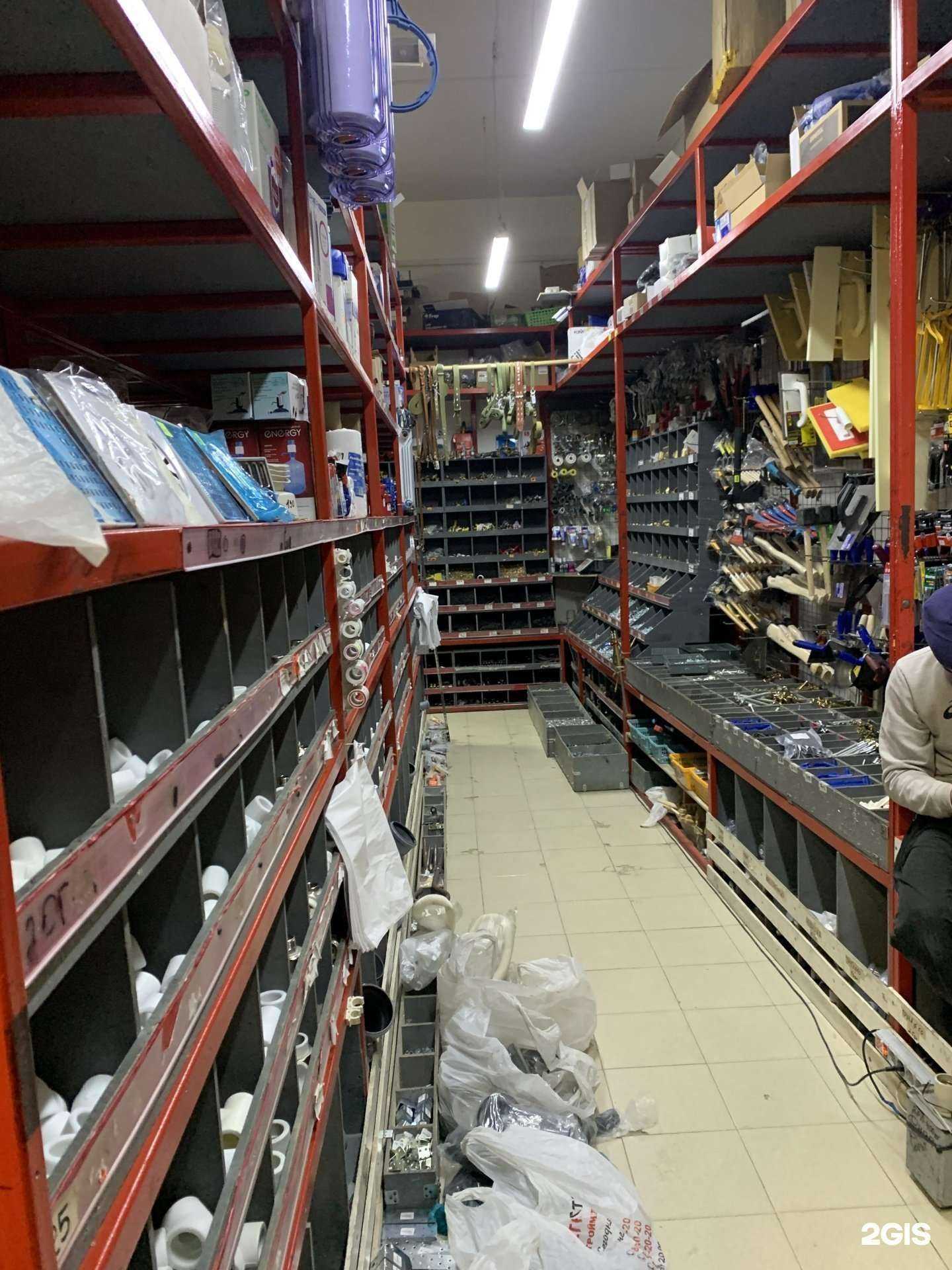 Отзывы на компанию Мега Строй в г. Махачкала c фото