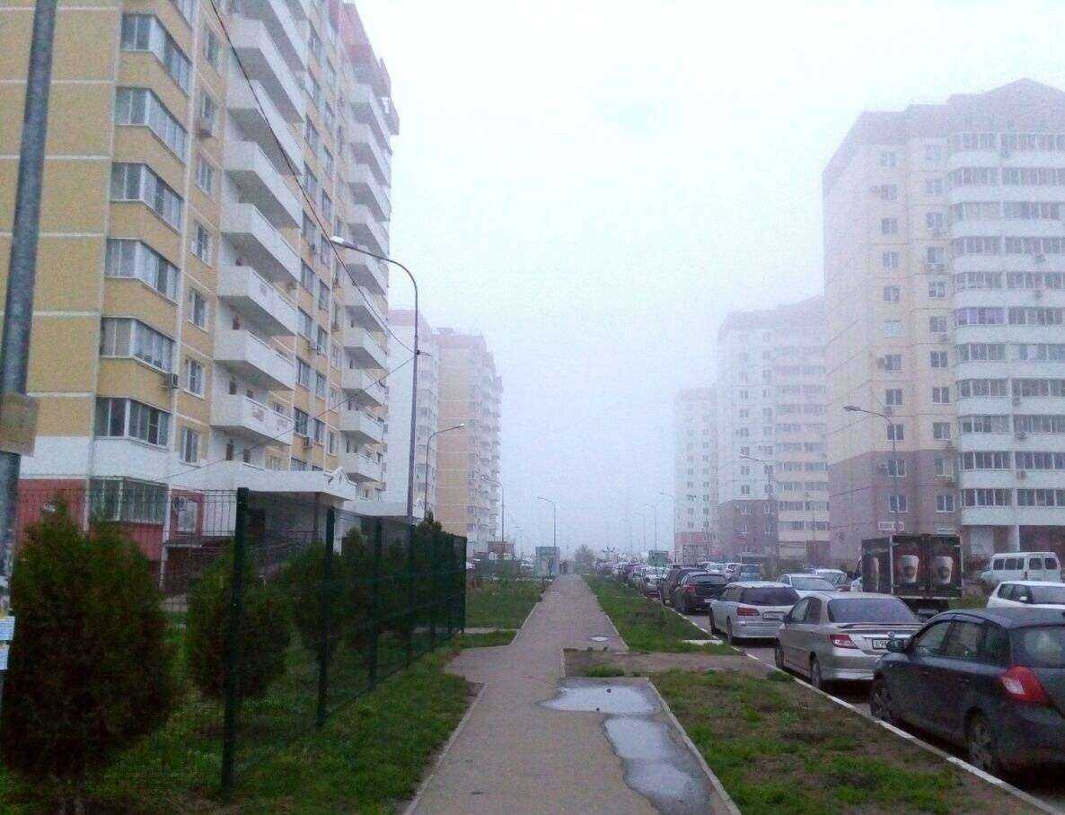 Отзывы на компанию Компания по аренде спецтехники в Краснодаре c фото - фотография 2 из 2