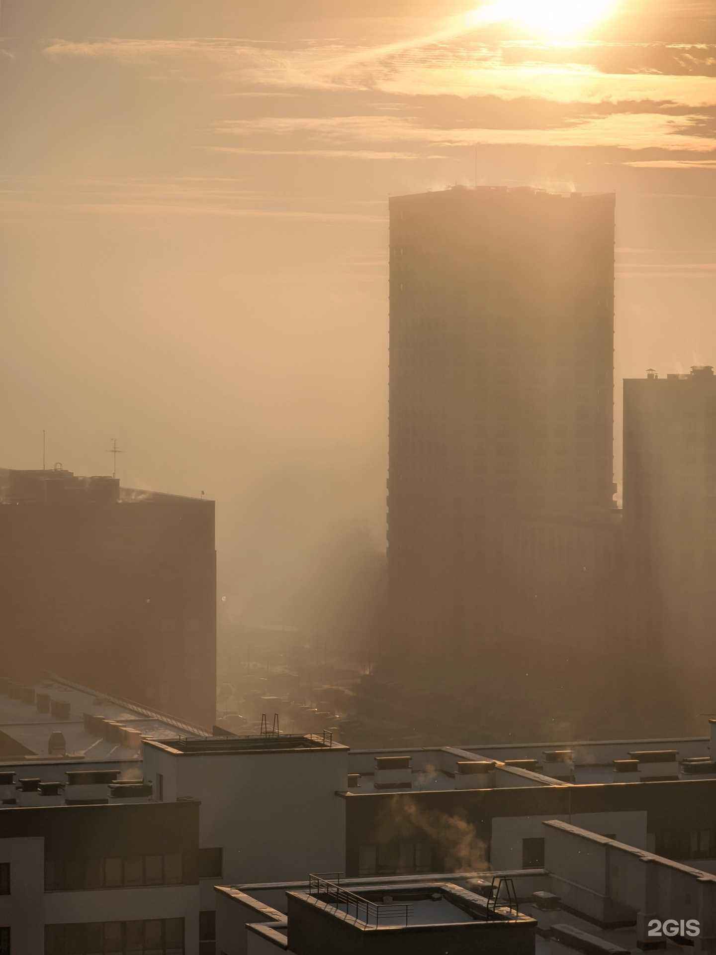Отзывы на компанию Бонжорно в Новосибирске c фото - фотография 2 из 2