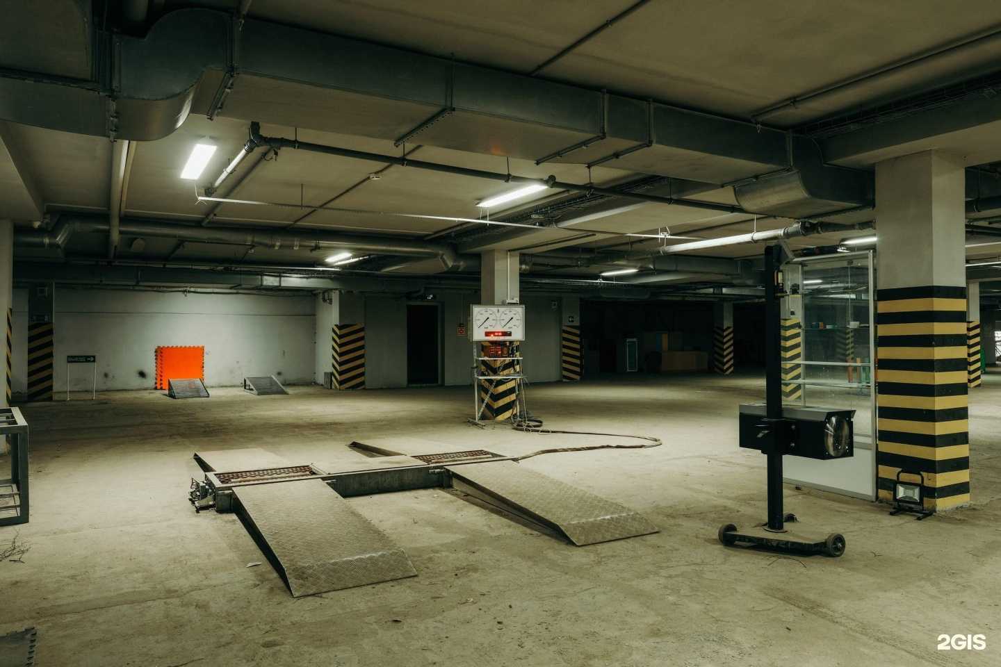 Отзывы на компанию Мандарин-Авто в Архангельске c фото