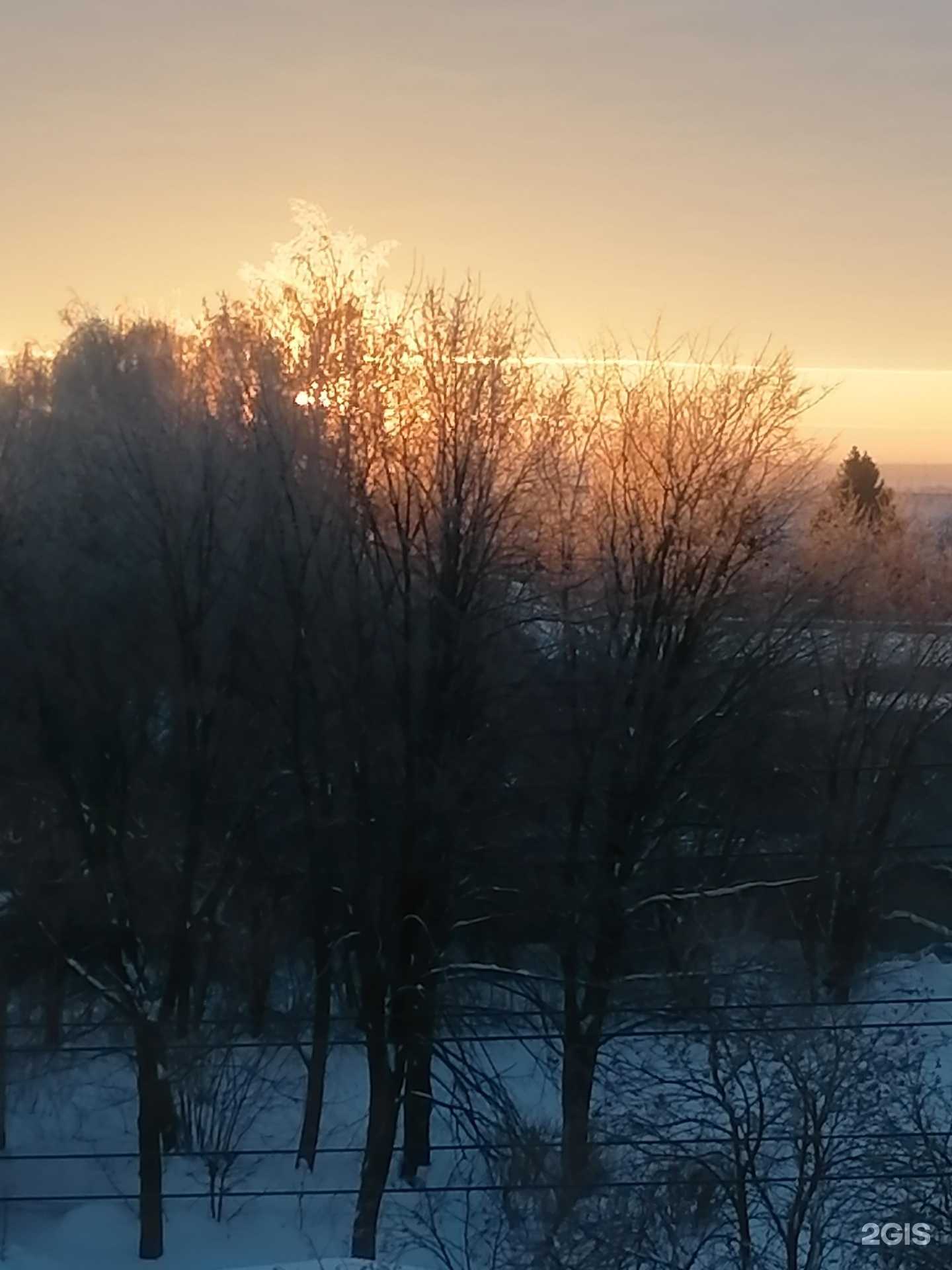 Отзывы на компанию Сова в Канаше c фото - фотография 2 из 2