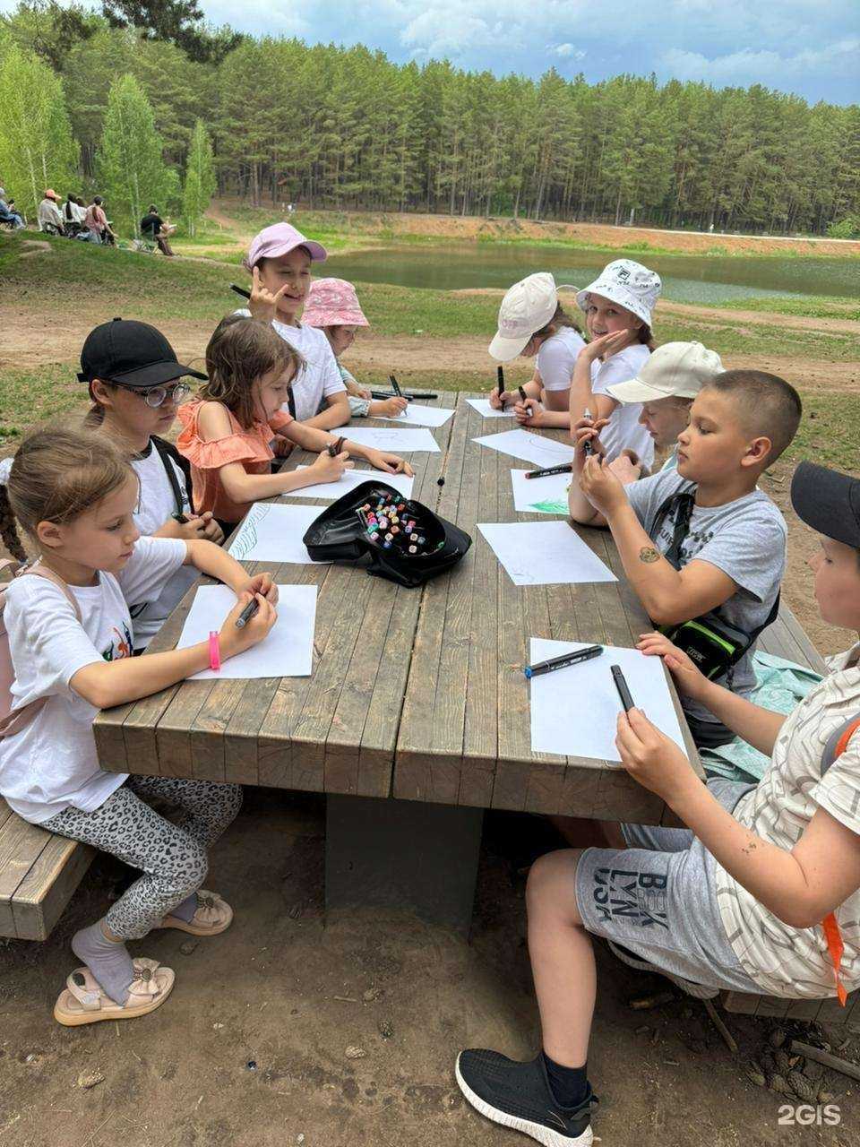 Отзывы на компанию Энергия в г. Набережные Челны c фото