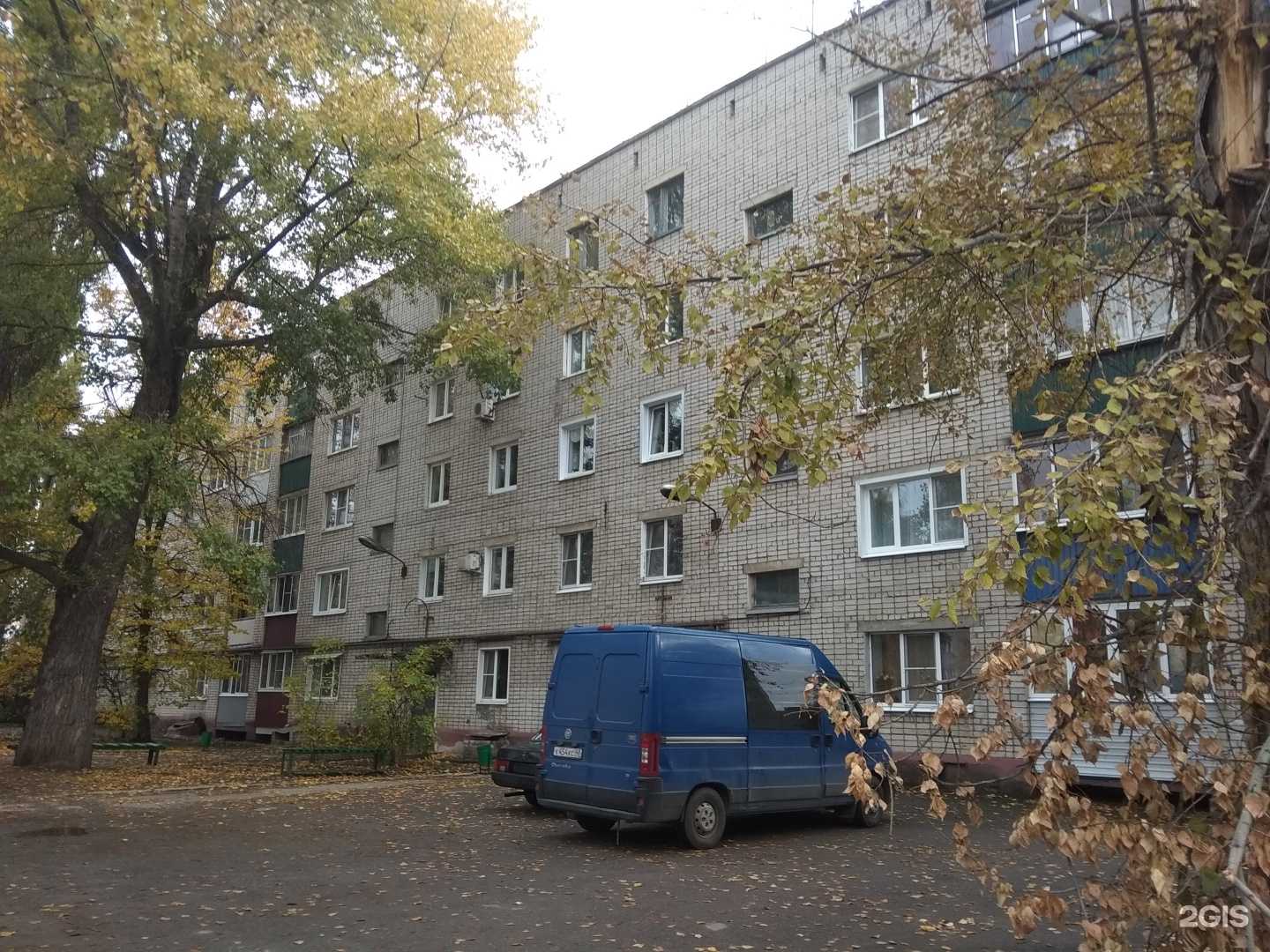 Отзывы на компанию Здравсити в г. Липецк c фото