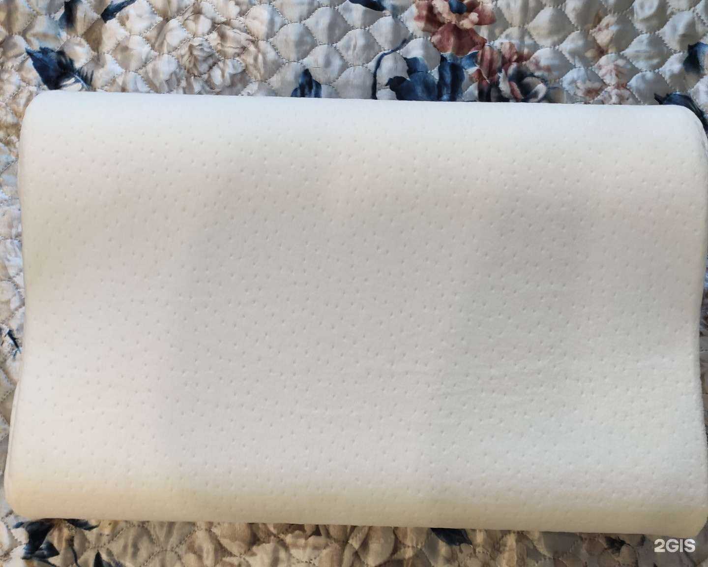 Отзывы на компанию Основа движения в г. Шелехов c фото