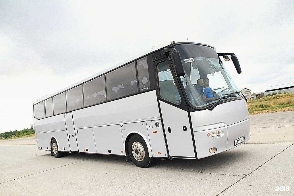 Отзывы на компанию Эмиль-Тур в г. Ульяновск c фото