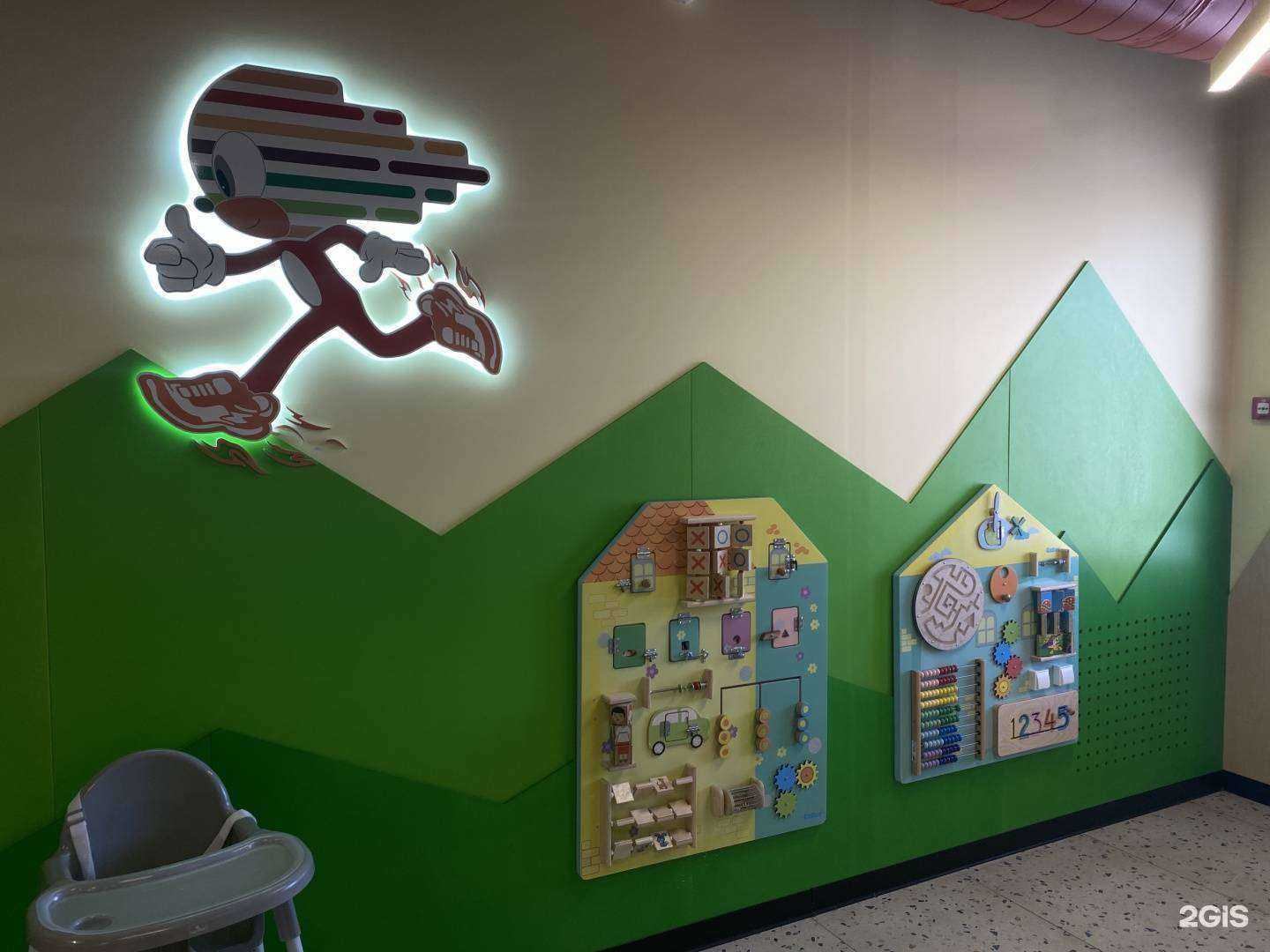 Отзывы на компанию Техэнергострой в Самаре c фото - фотография 2 из 2