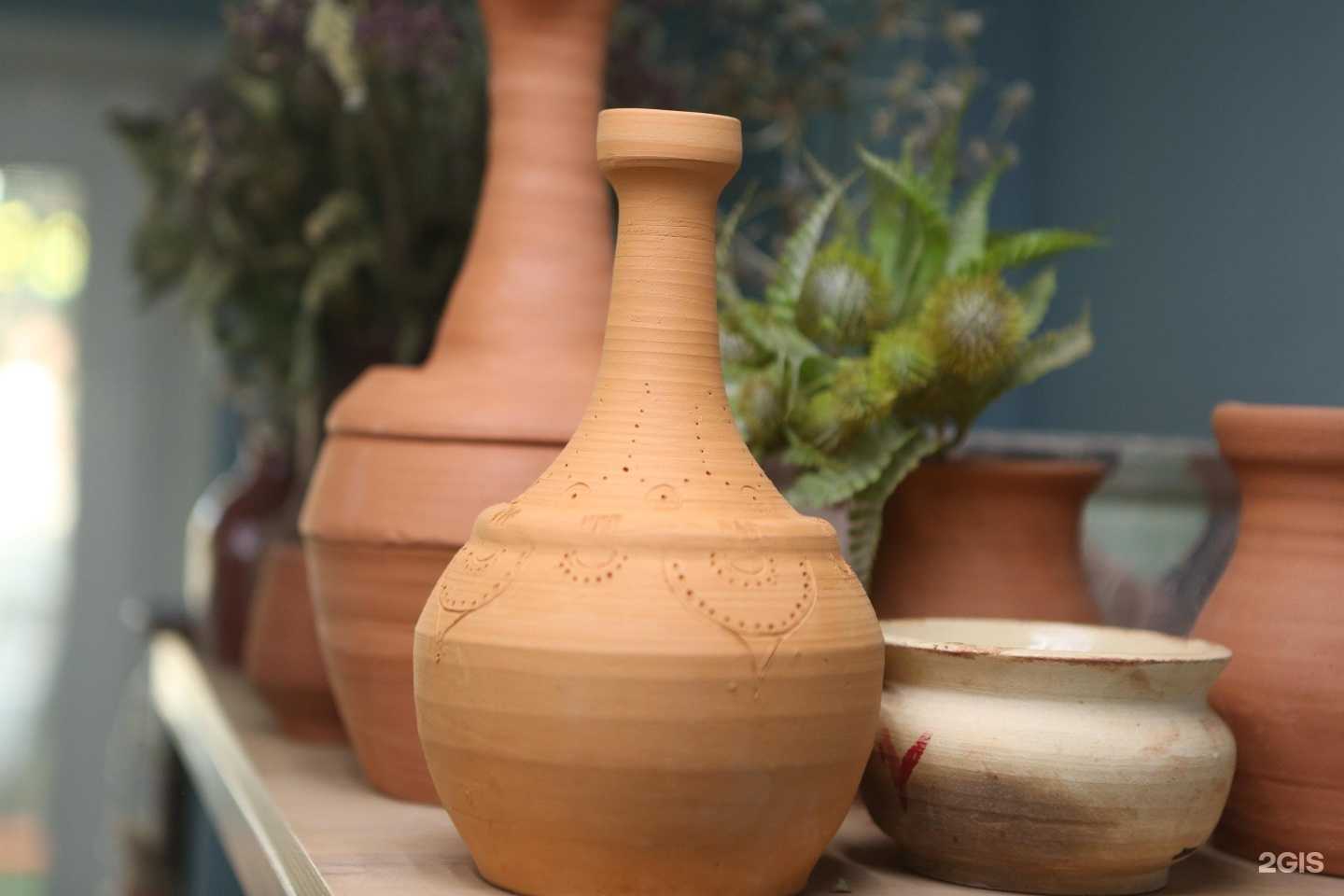 Отзывы на компанию Lik kerama в г. Абакан c фото