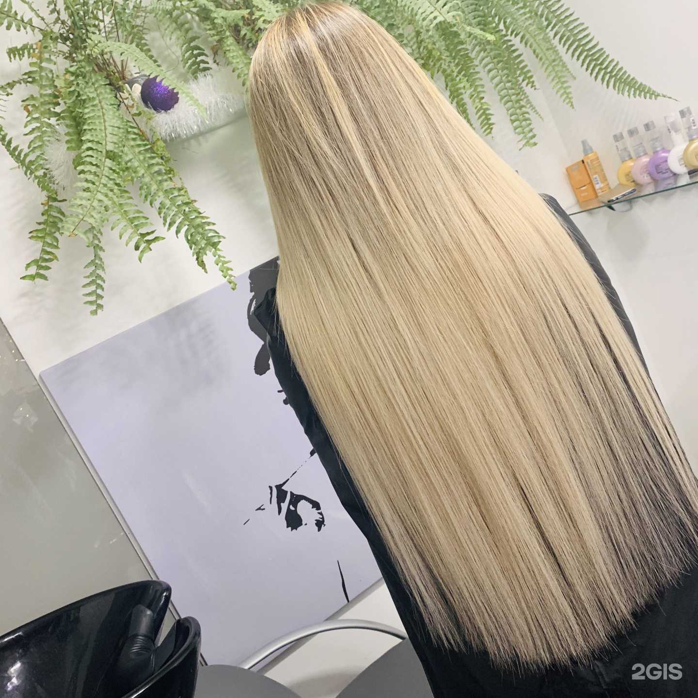 Отзывы на компанию Визави в Нижнем Новгороде c фото