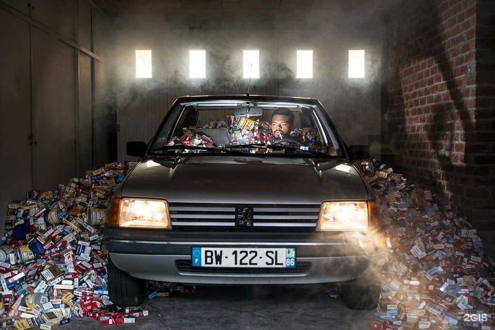 Отзывы на компанию Эко-соседи в г. Киров c фото