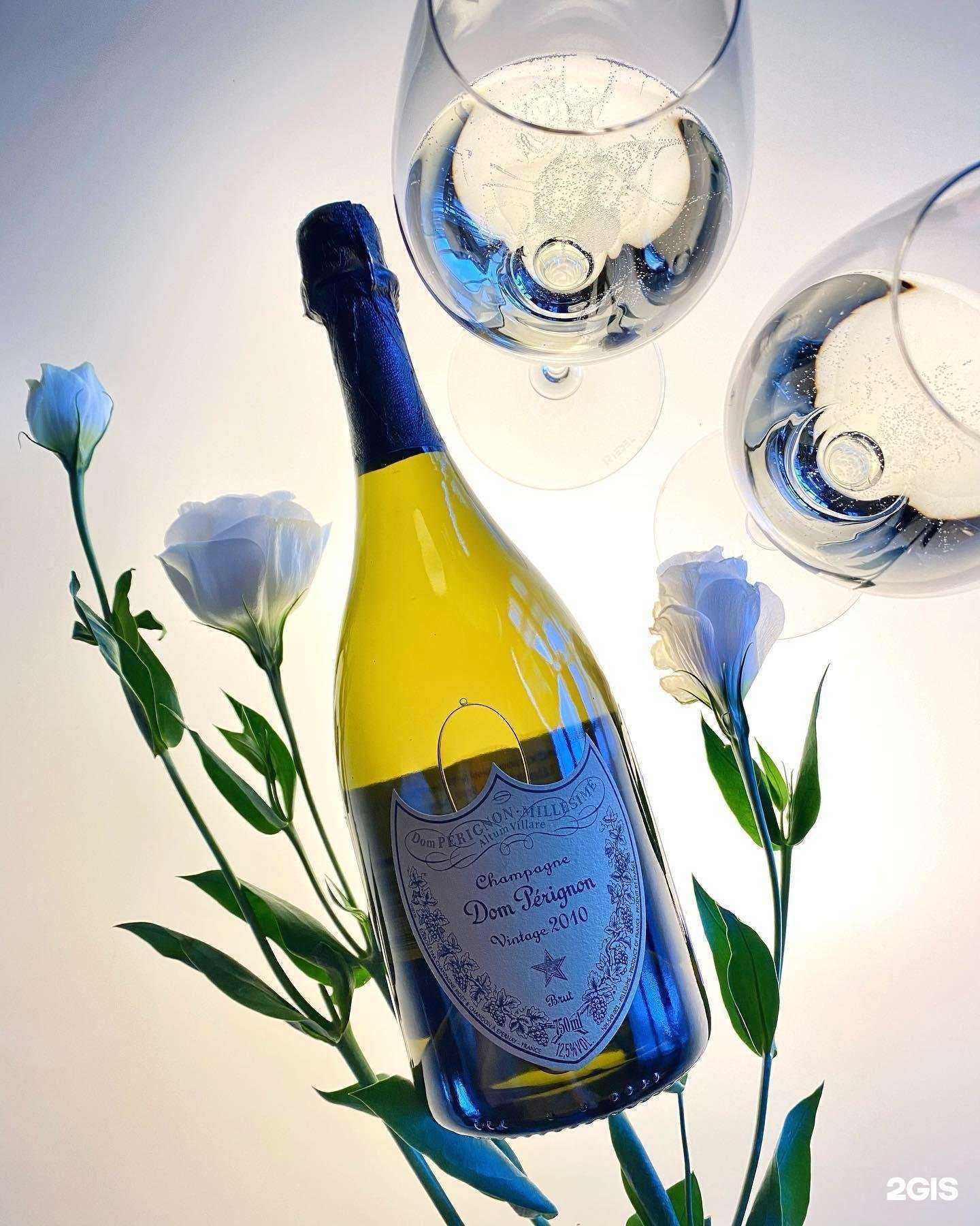 Отзывы на компанию Пир в Казани c фото