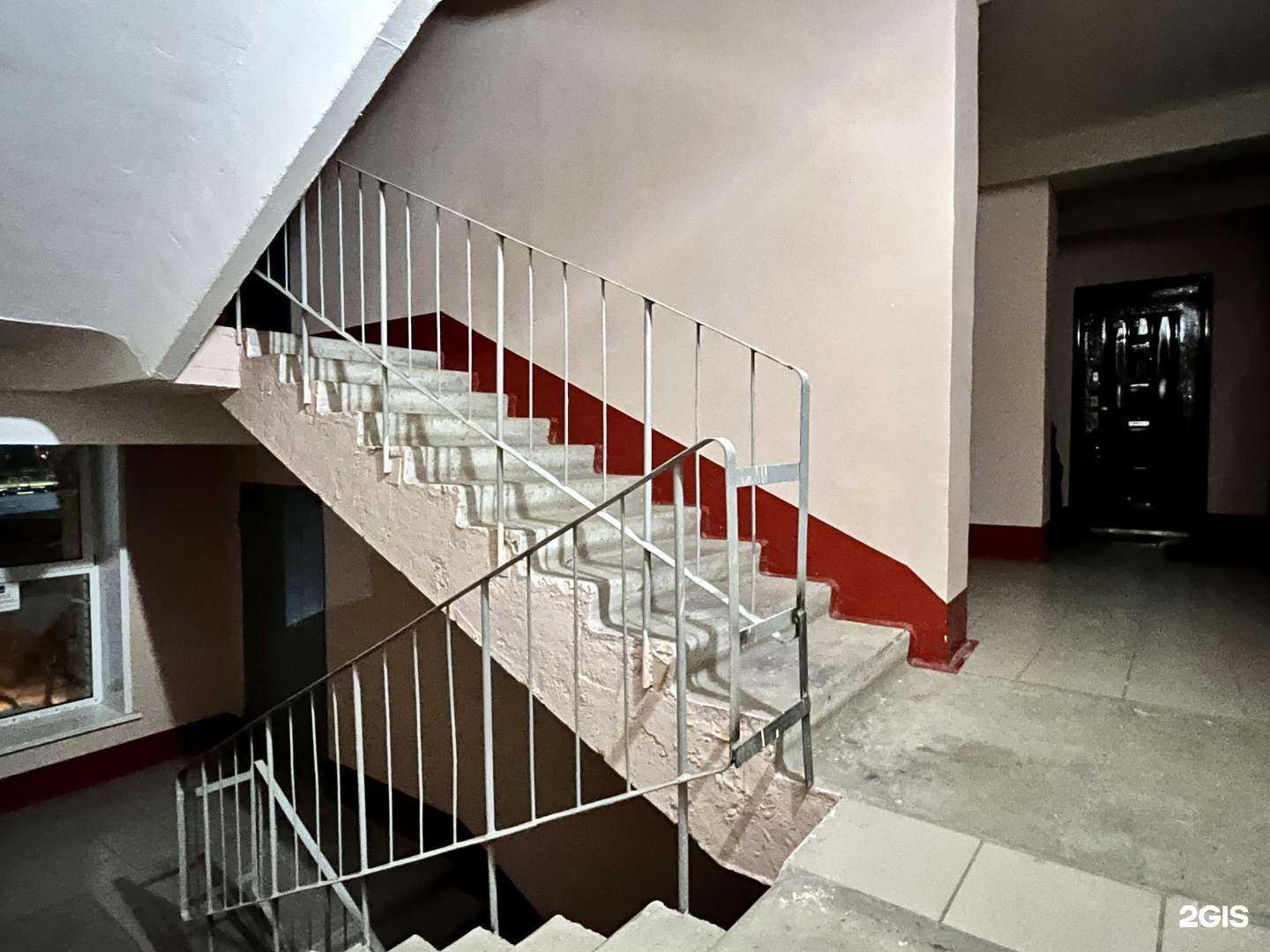 Отзывы на компанию PavlovaDent в Омске c фото - фотография 2 из 2