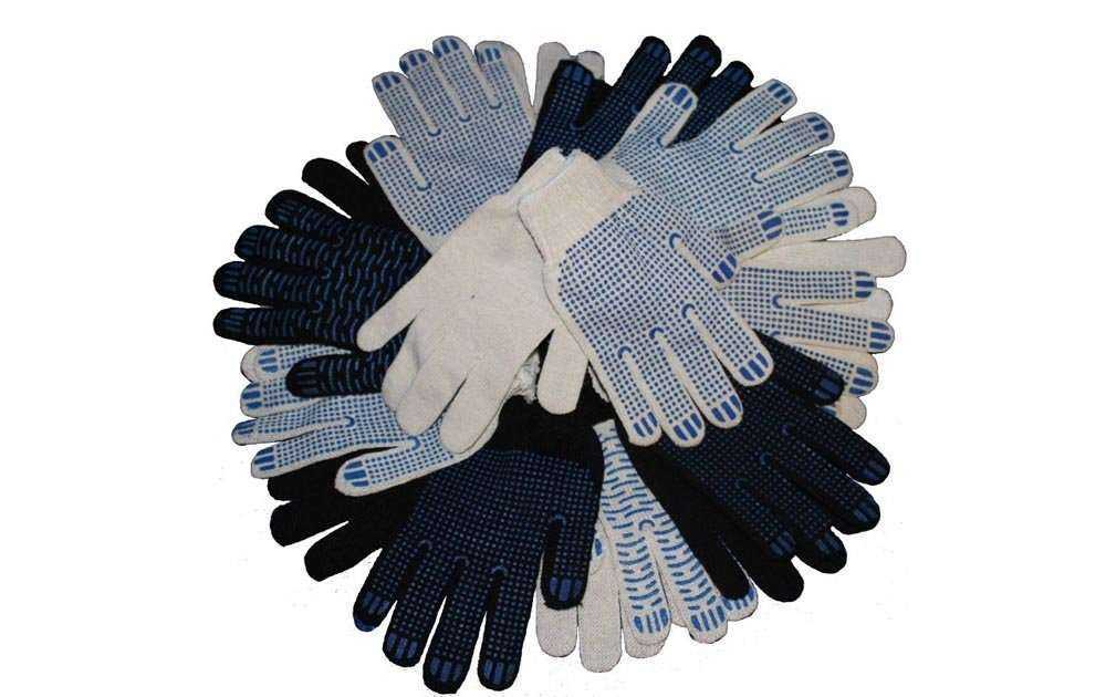 Отзывы на компанию Сибирский торговый союз в Кемерове c фото