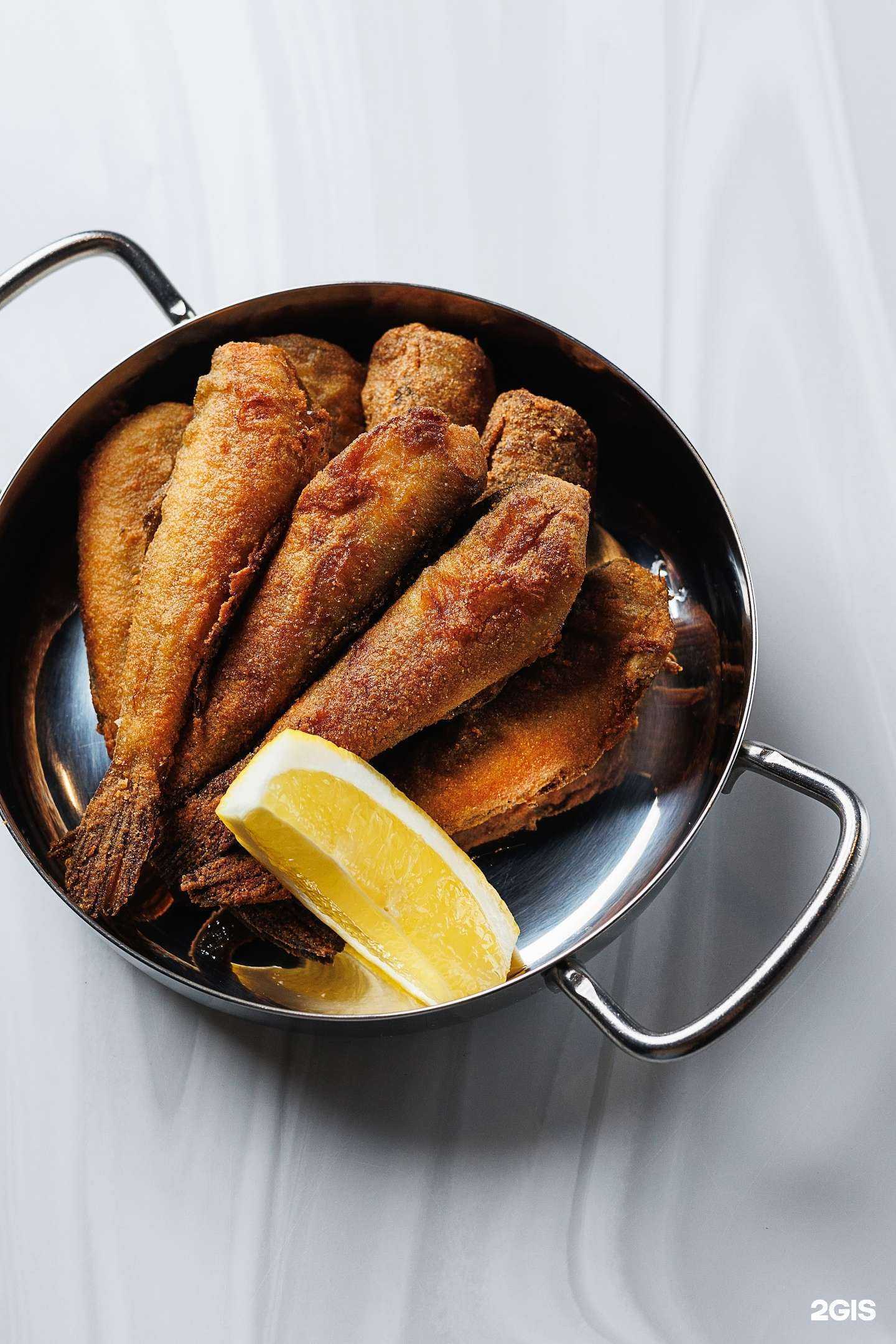 Отзывы на компанию Дон Марио в г. Таганрог c фото