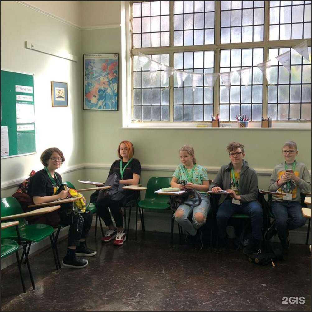 Отзывы на компанию Advance в Сургуте c фото