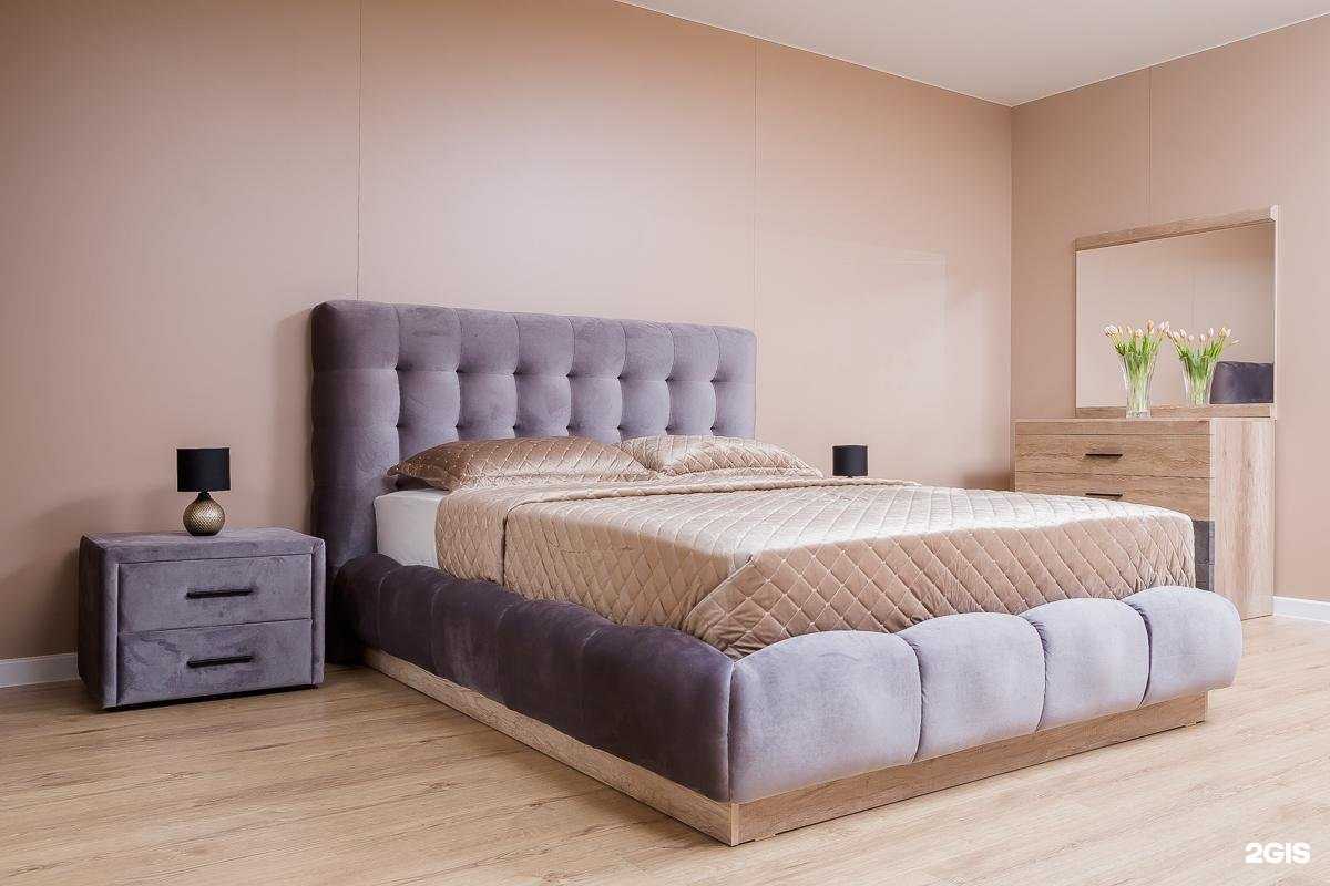 Отзывы на компанию Артекс Мебельные решения в Кургане c фото