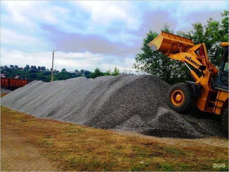 Отзывы на компанию СтройРостов161 в Ростове-на-Дону c фото